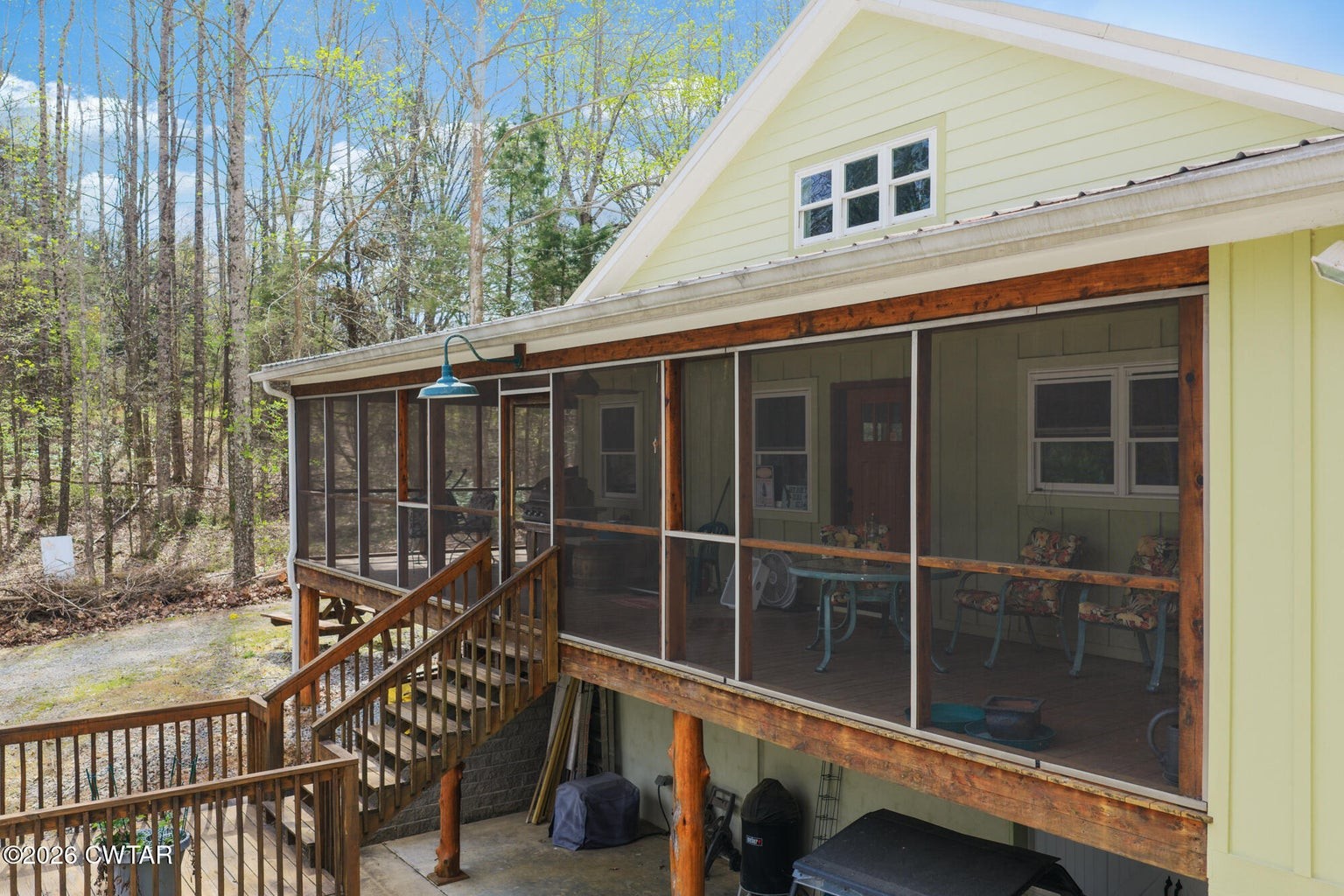 254 Kelley Ln Property Photo 5