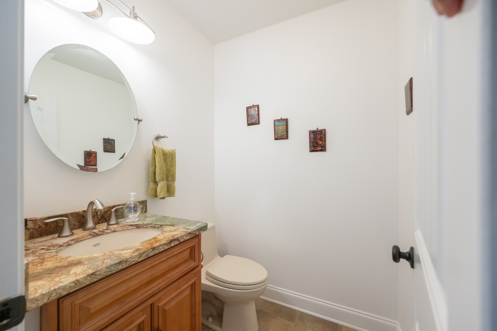 254 Kelley Ln Property Photo 15