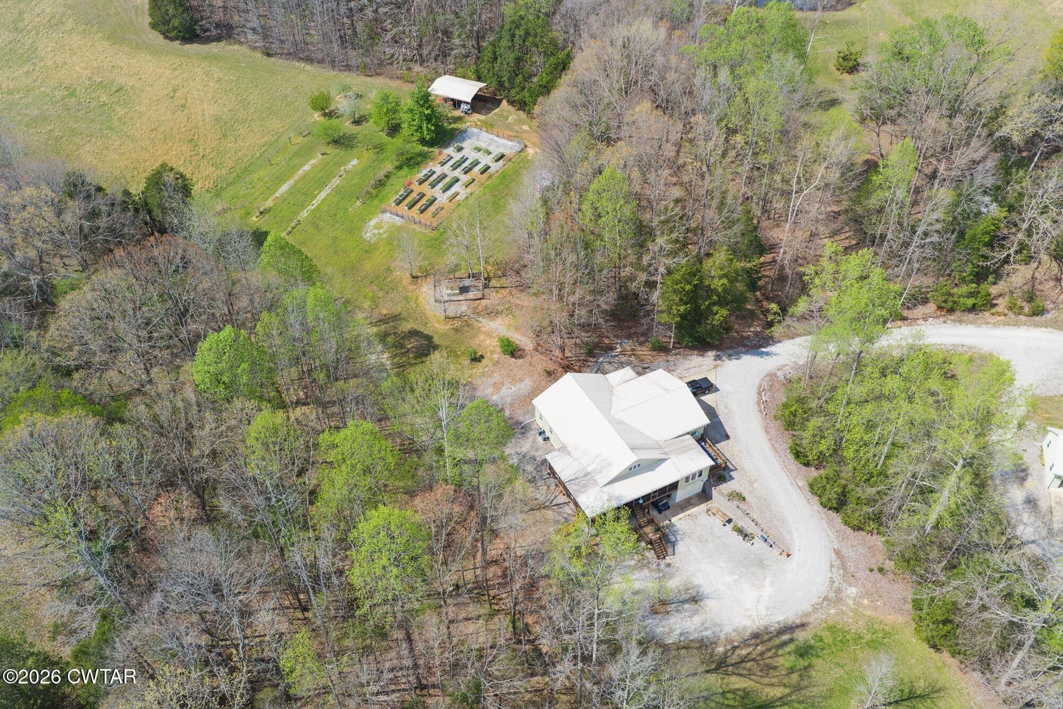 254 Kelley Ln Property Photo 39