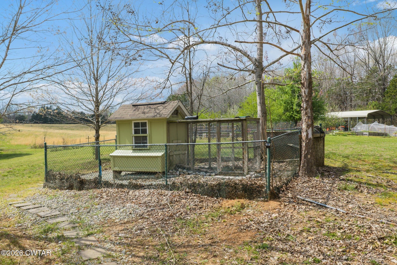 254 Kelley Ln Property Photo 42