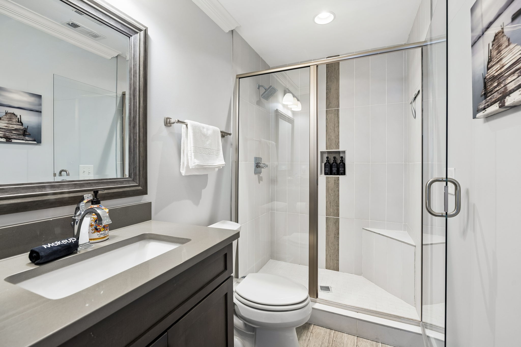 1313 Wade Ave Property Photo 11