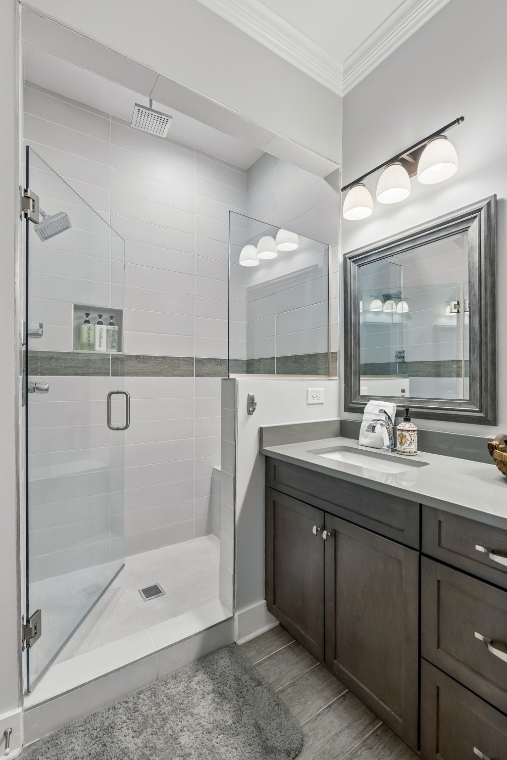 1313 Wade Ave Property Photo 41