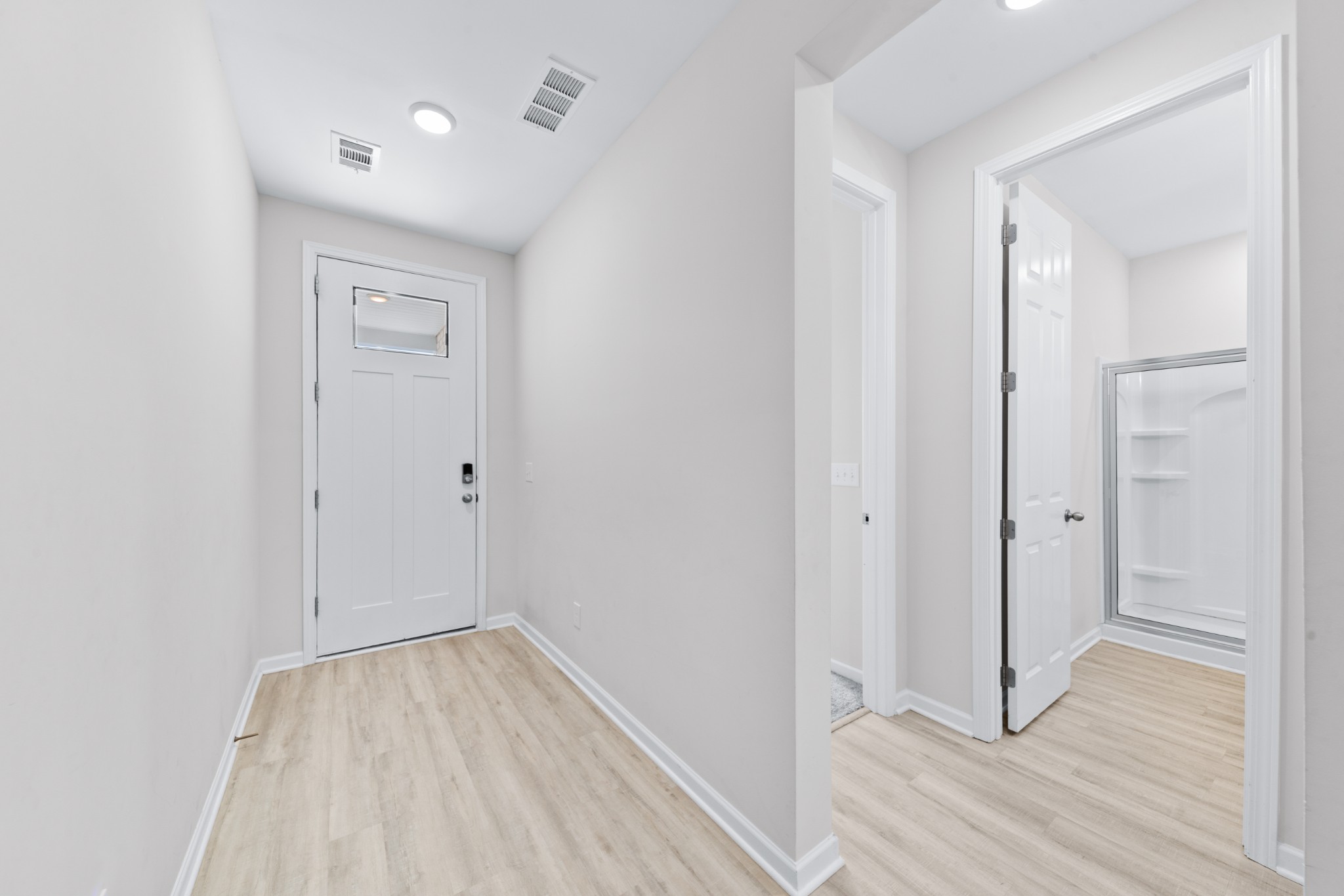 2924 Windstone Trl Property Photo 6