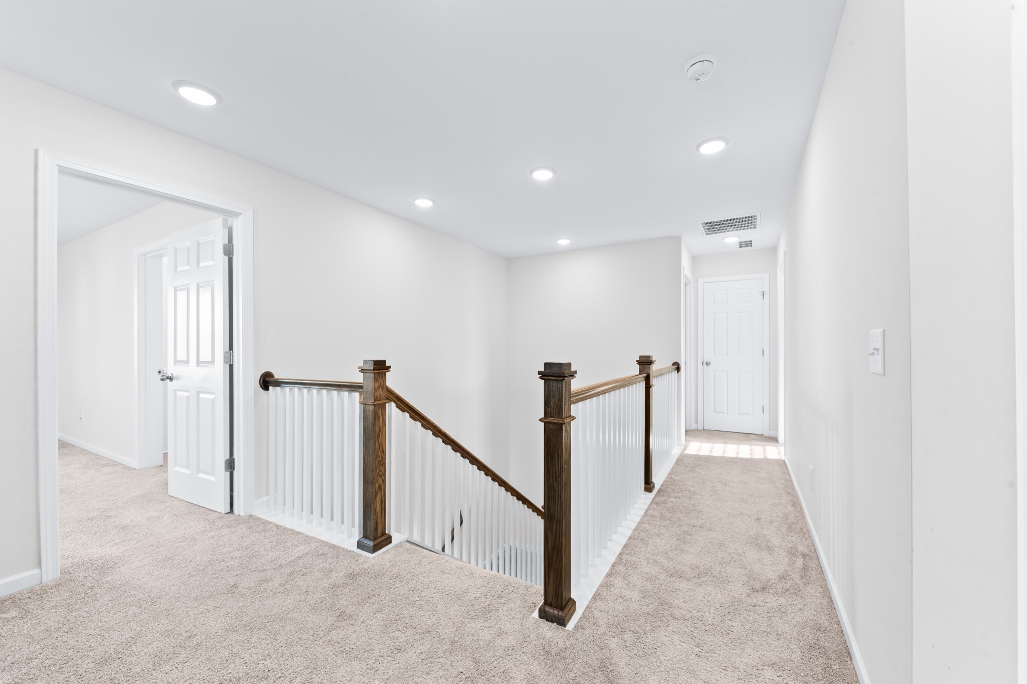 2924 Windstone Trl Property Photo 40