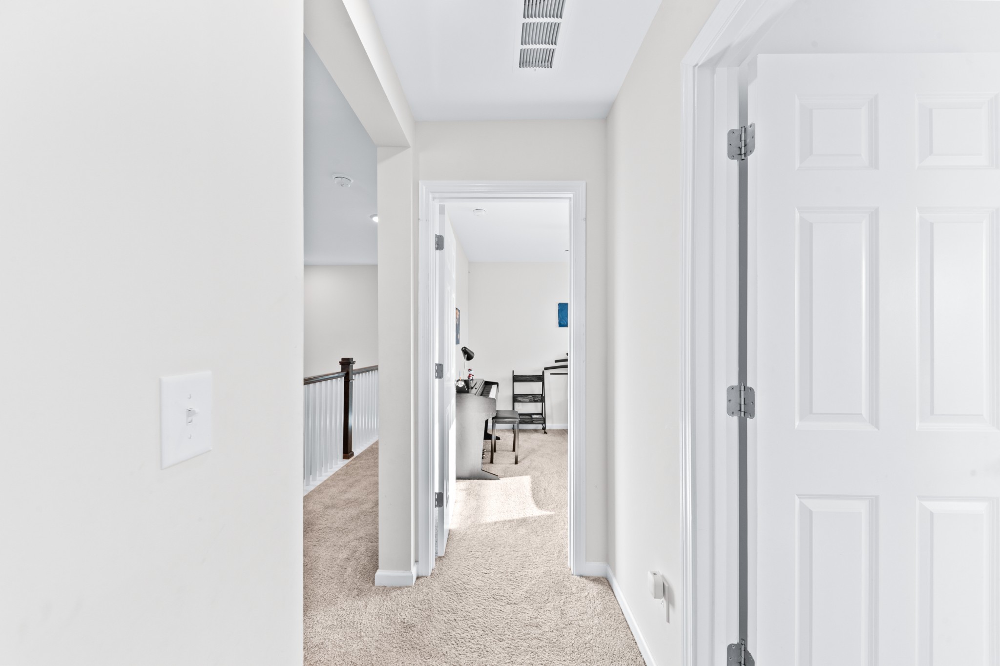 2924 Windstone Trl Property Photo 48