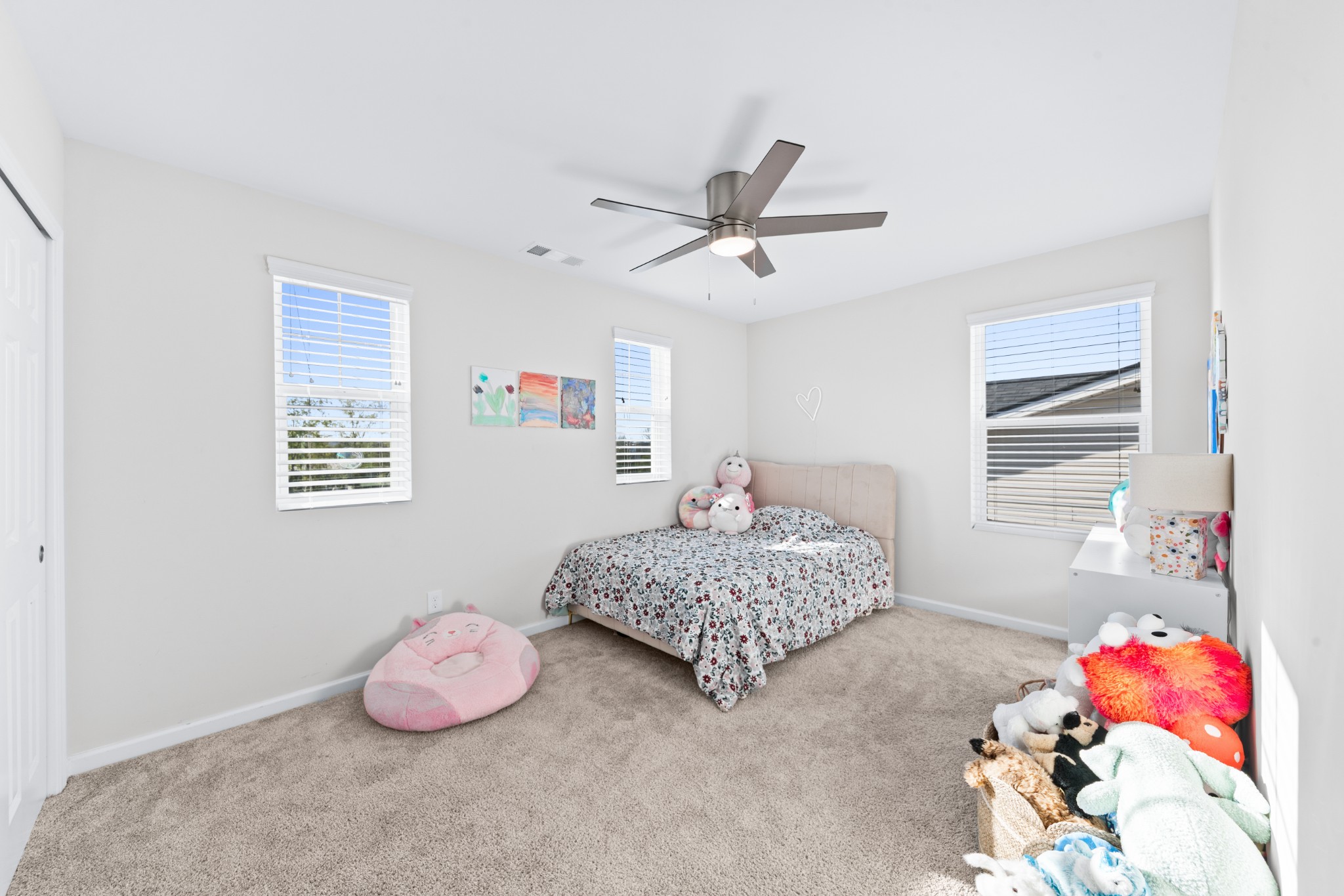 2924 Windstone Trl Property Photo 49