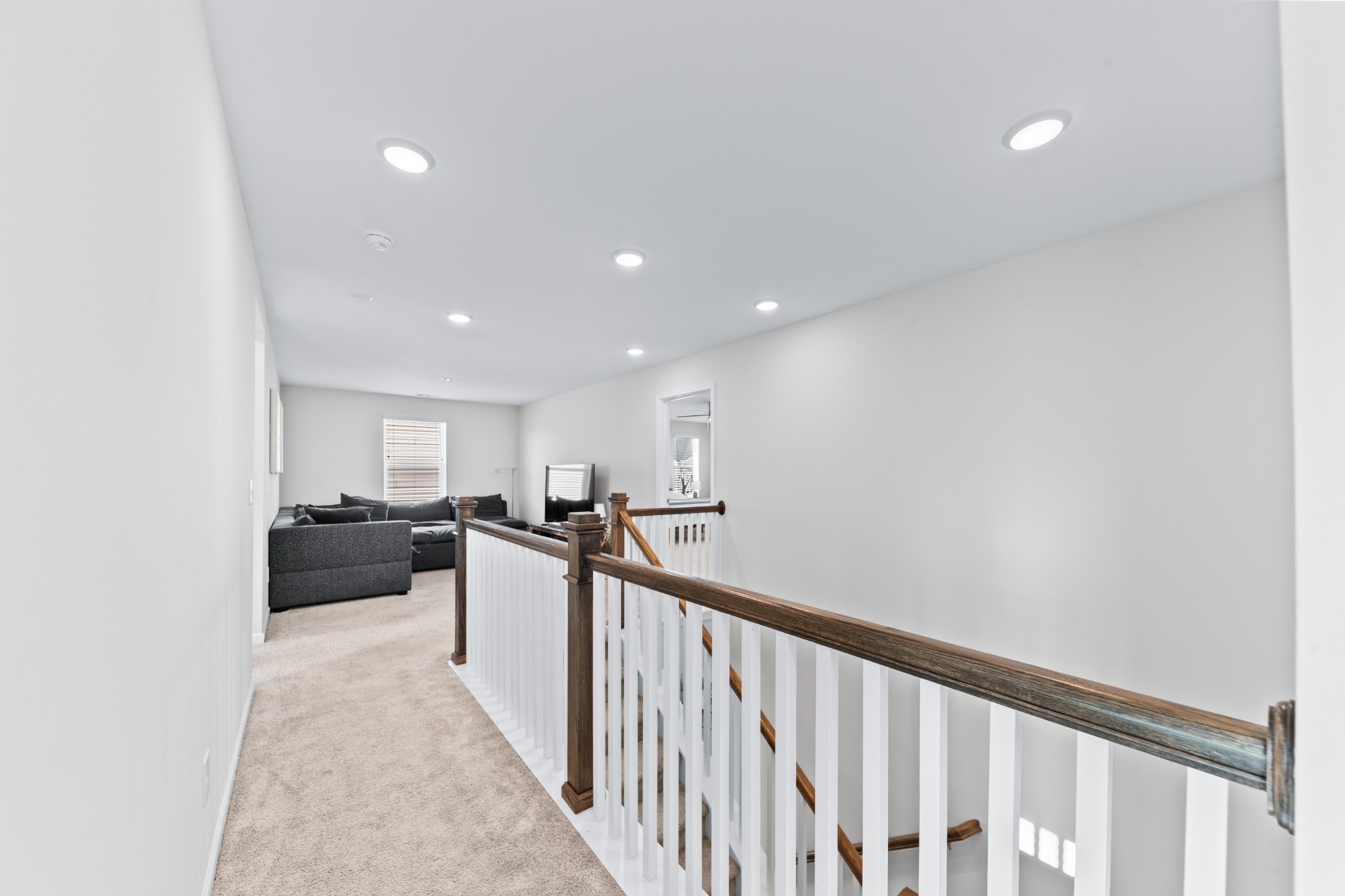 2924 Windstone Trl Property Photo 52