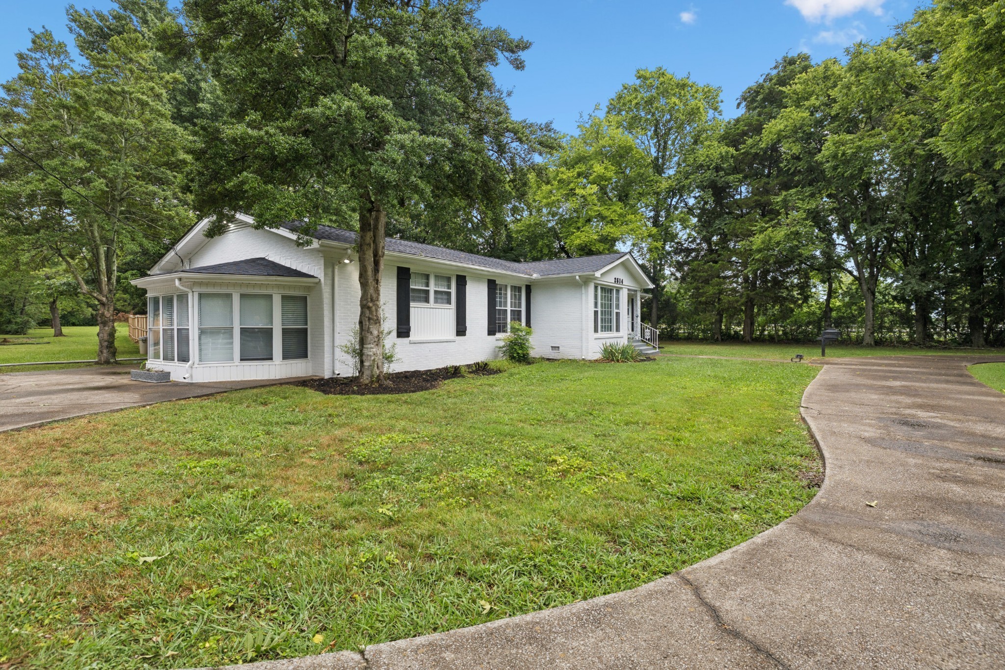 2614 Elam Rd Property Photo 6