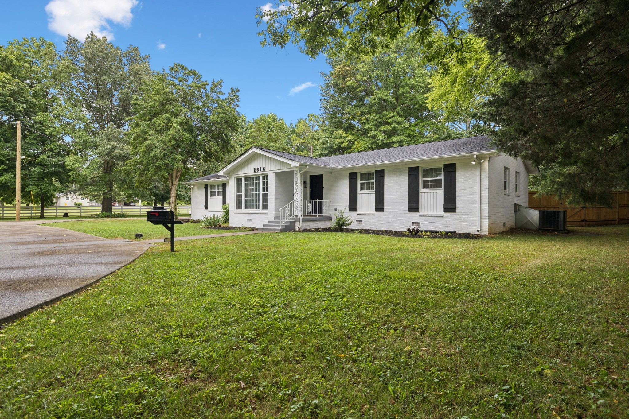 2614 Elam Rd Property Photo 7