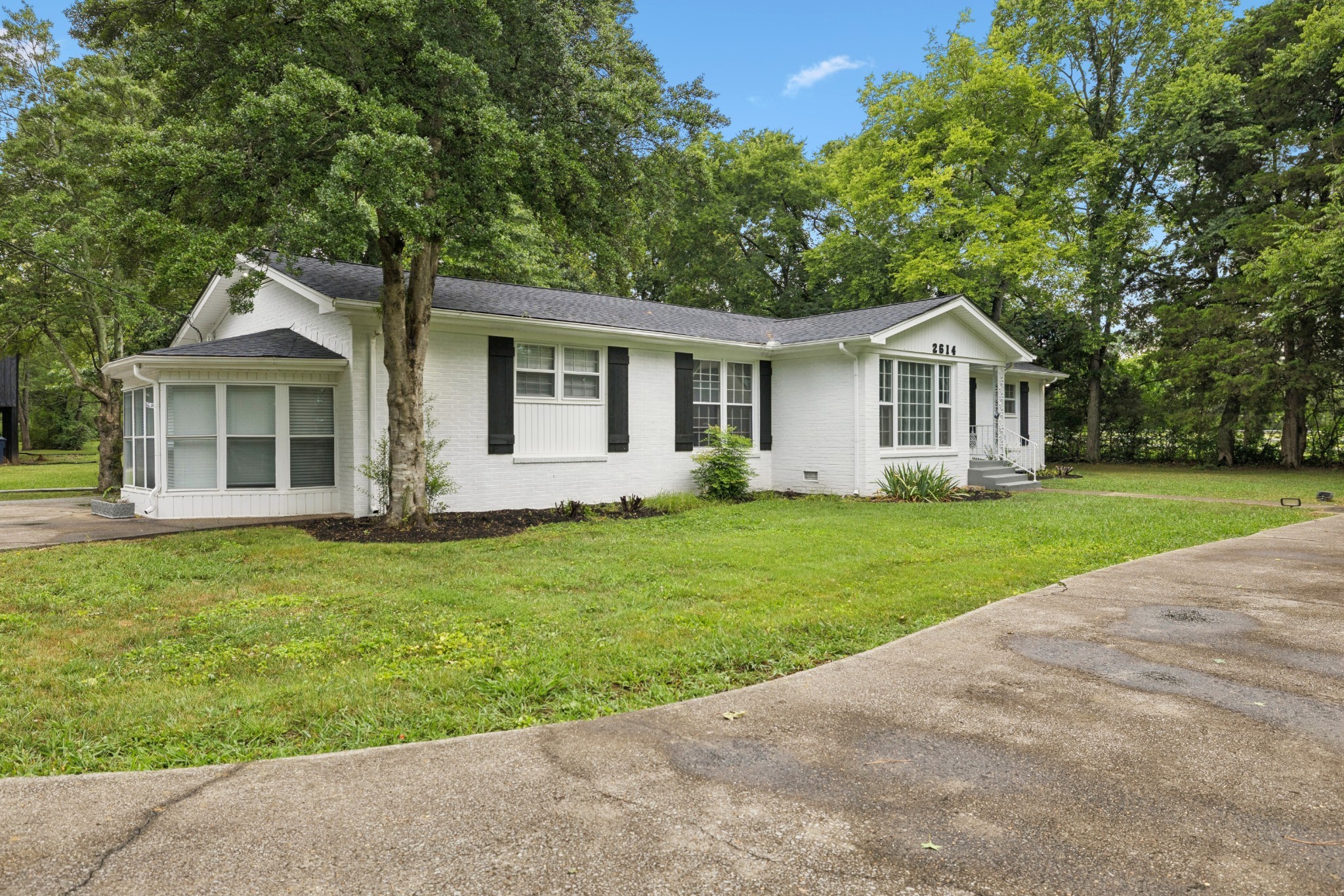 2614 Elam Rd Property Photo 9