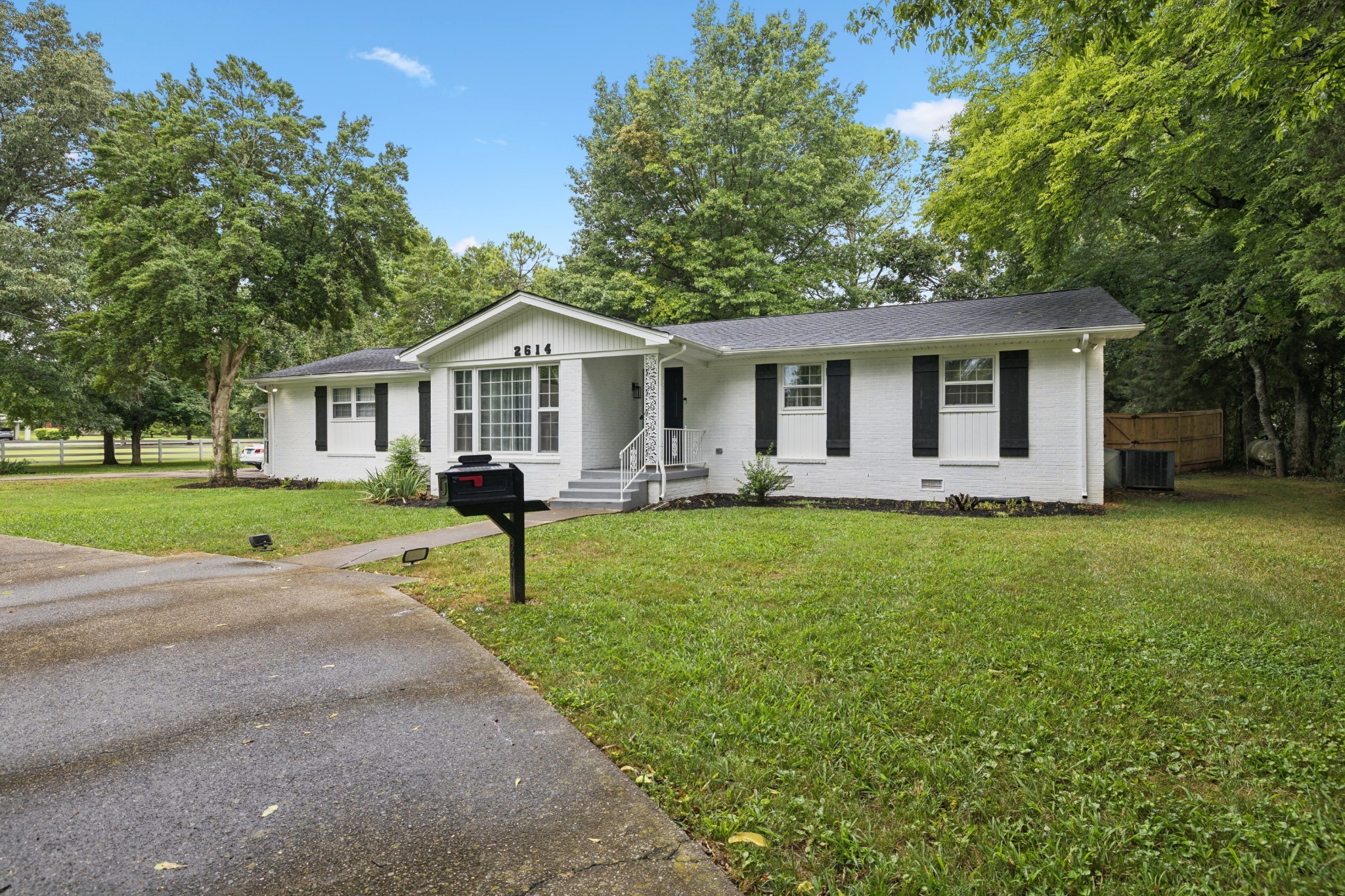 2614 Elam Rd Property Photo 12