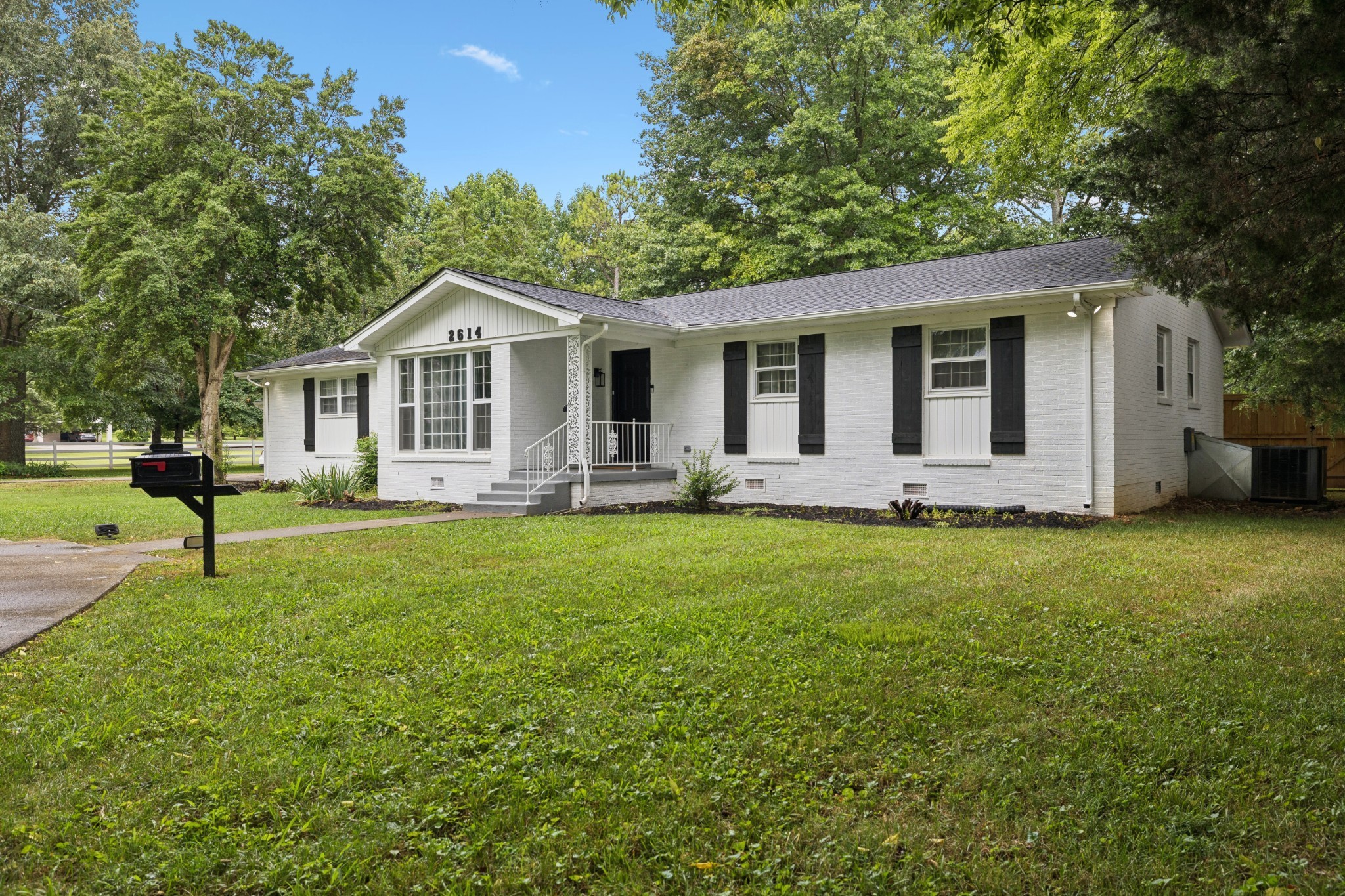 2614 Elam Rd Property Photo 13