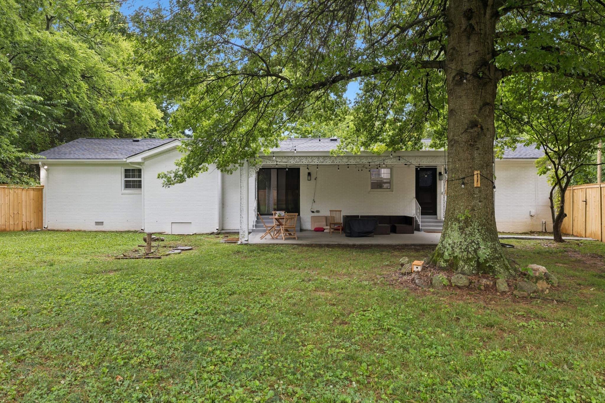2614 Elam Rd Property Photo 14