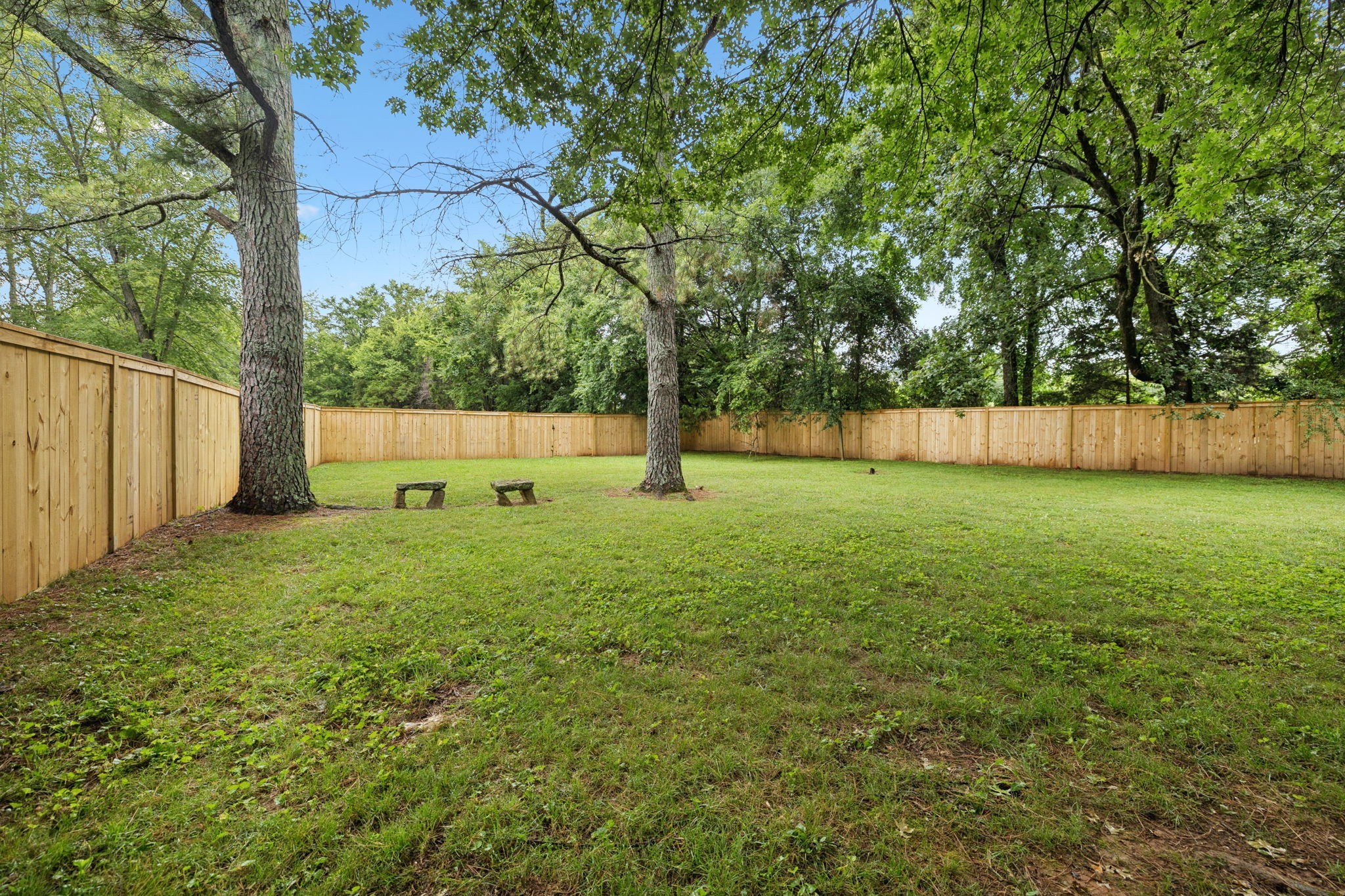 2614 Elam Rd Property Photo 15