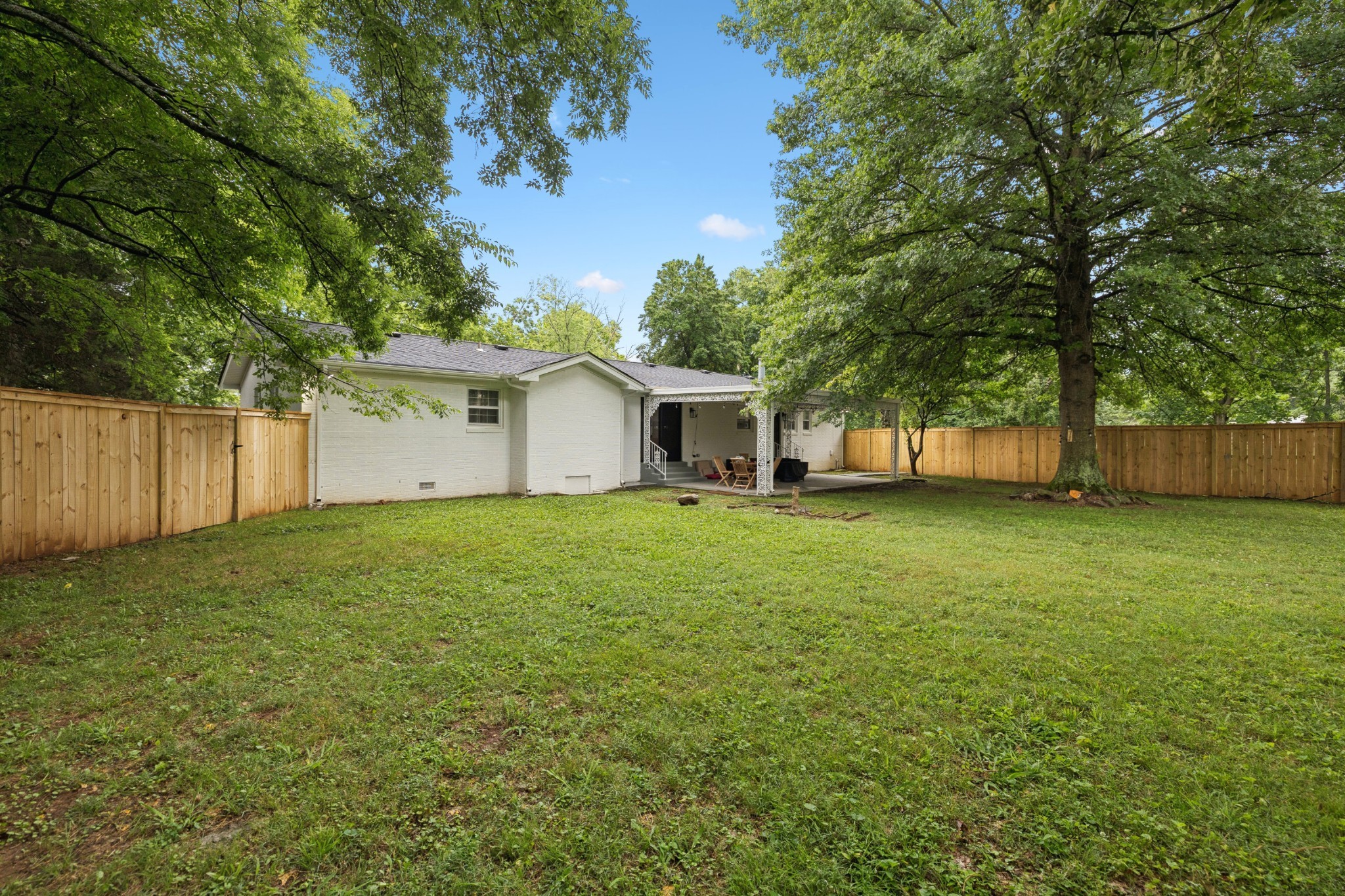 2614 Elam Rd Property Photo 16