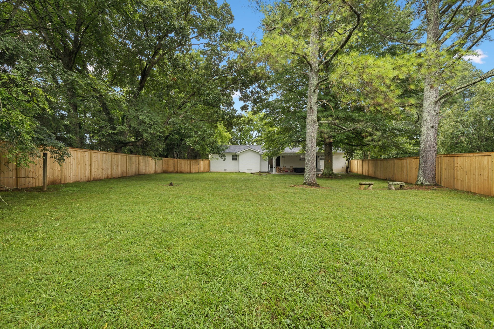 2614 Elam Rd Property Photo 17