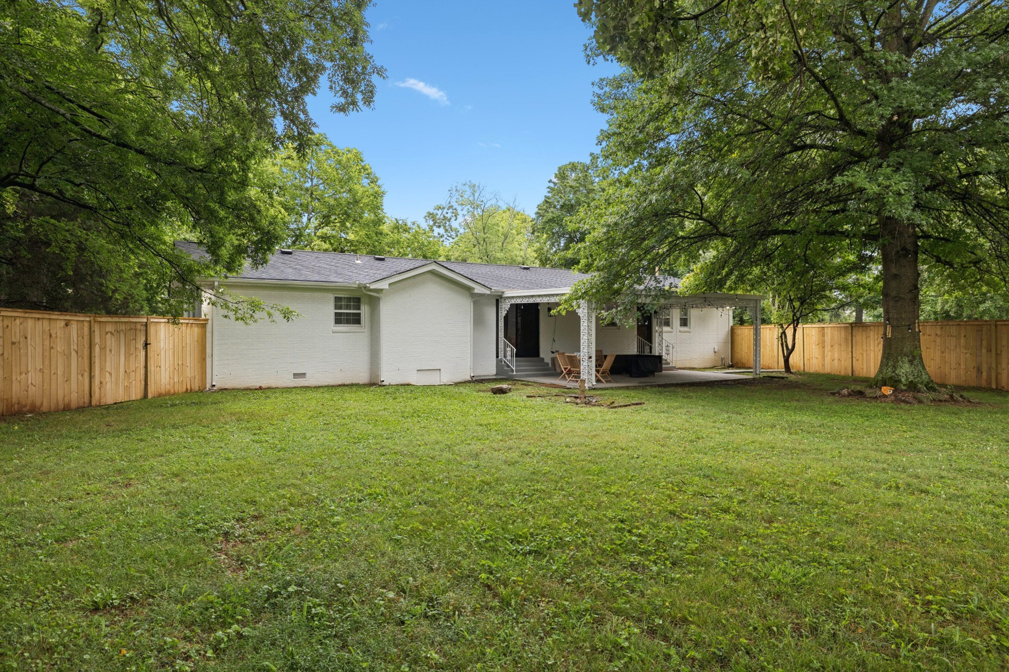 2614 Elam Rd Property Photo 18