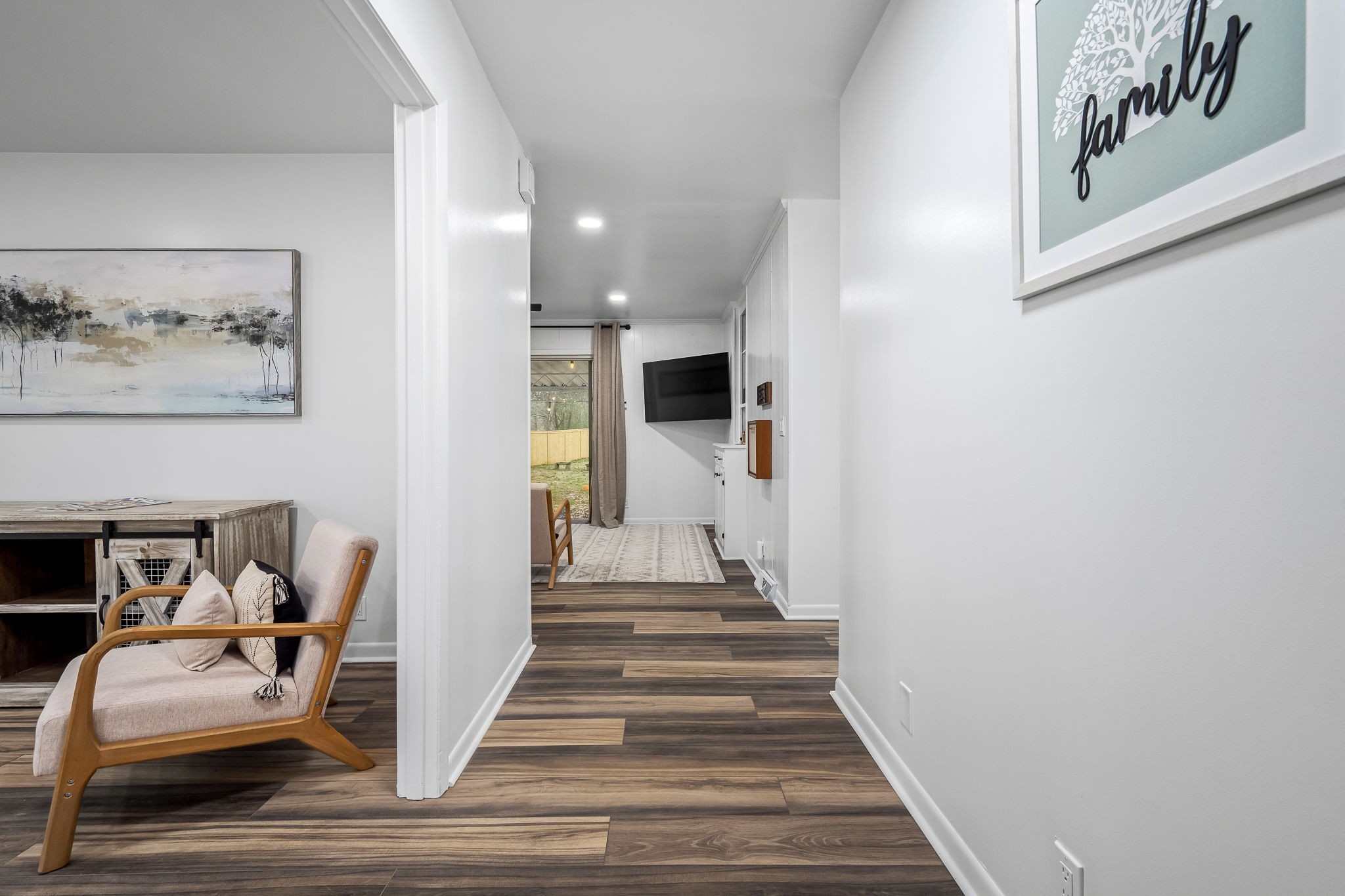 2614 Elam Rd Property Photo 20