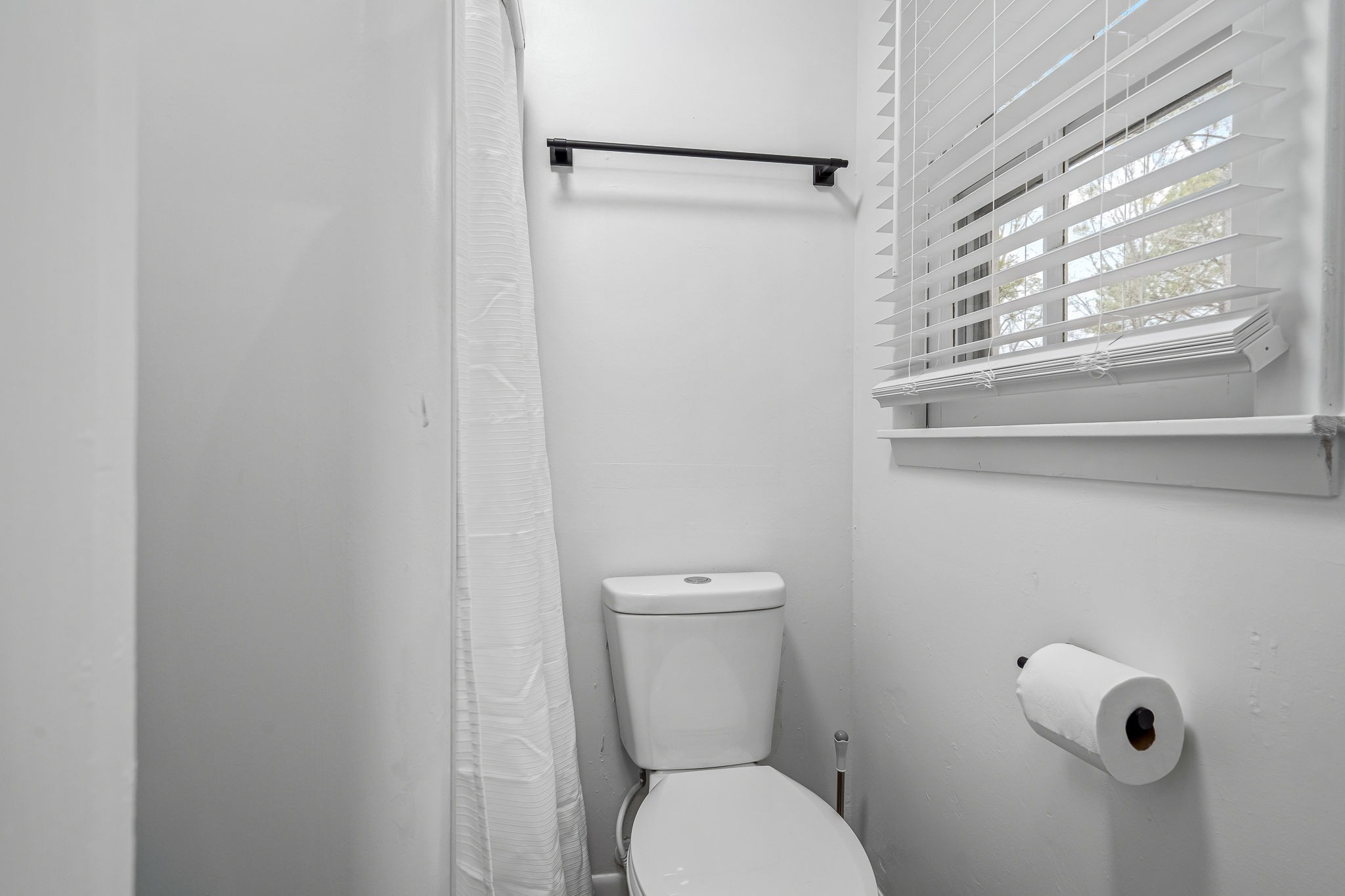 2614 Elam Rd Property Photo 48