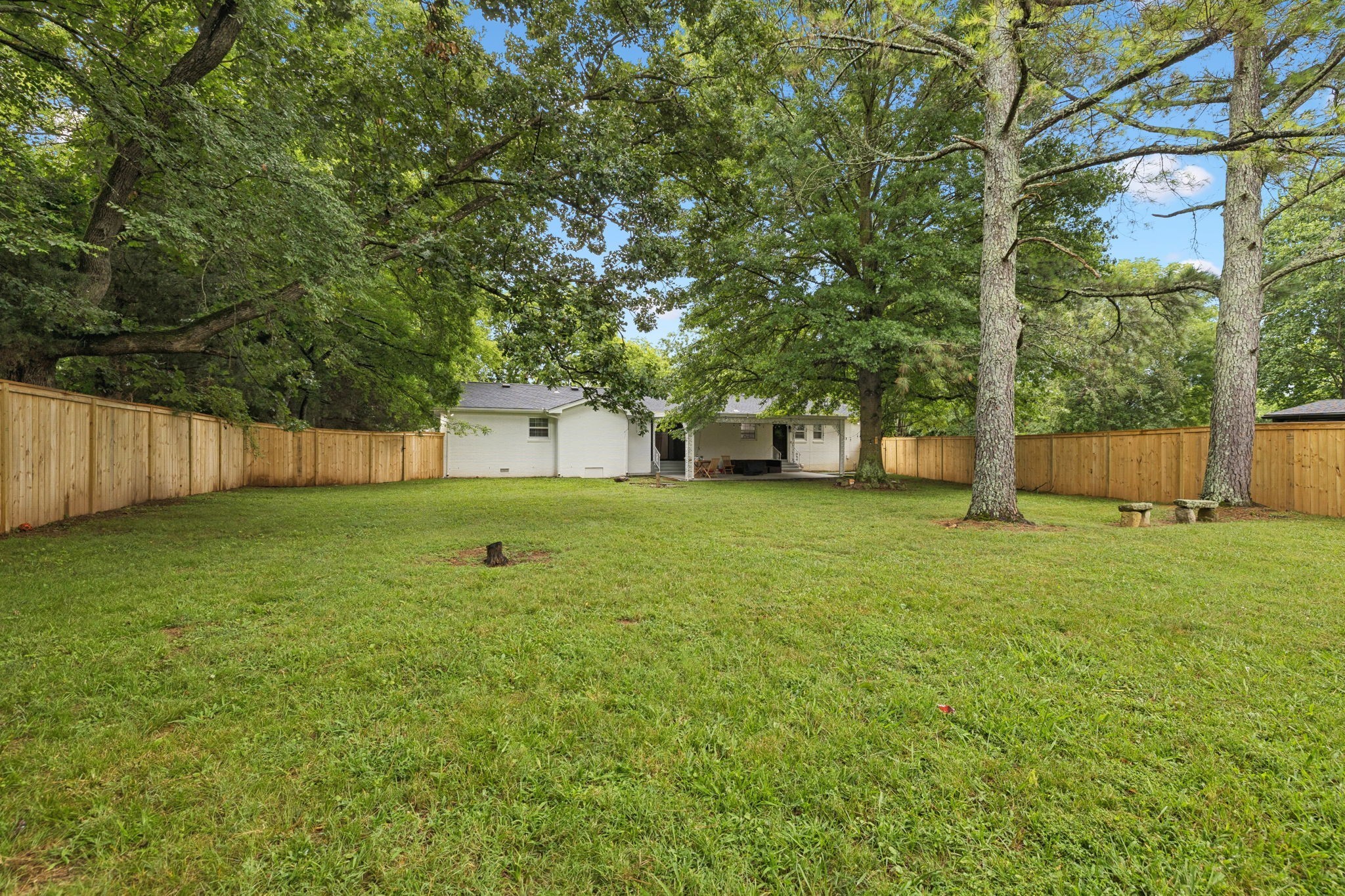 2614 Elam Rd Property Photo 51