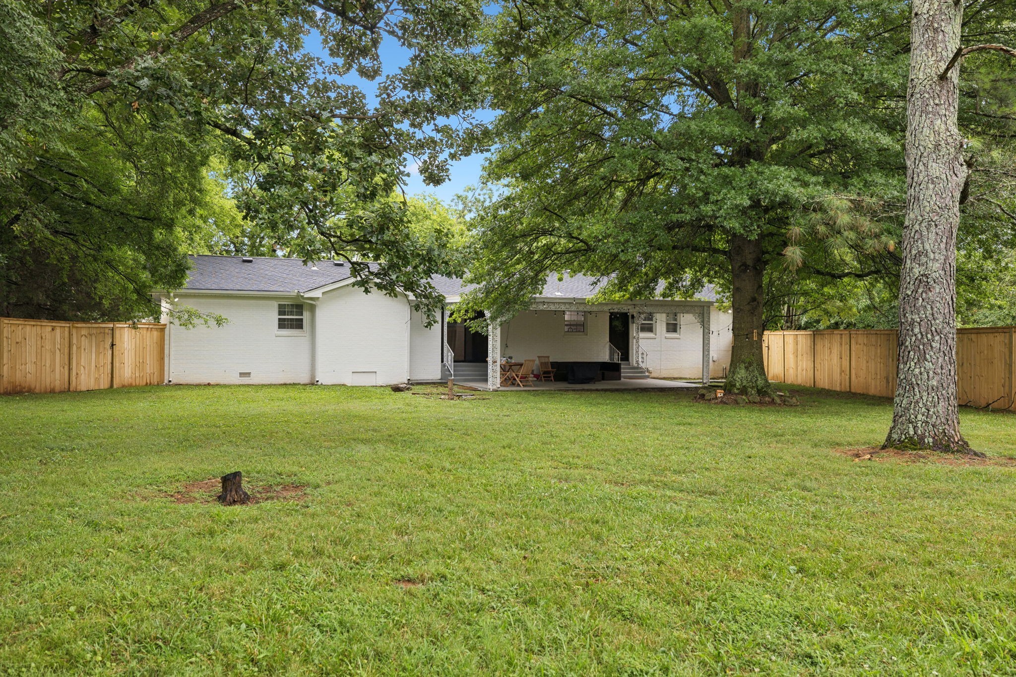 2614 Elam Rd Property Photo 52