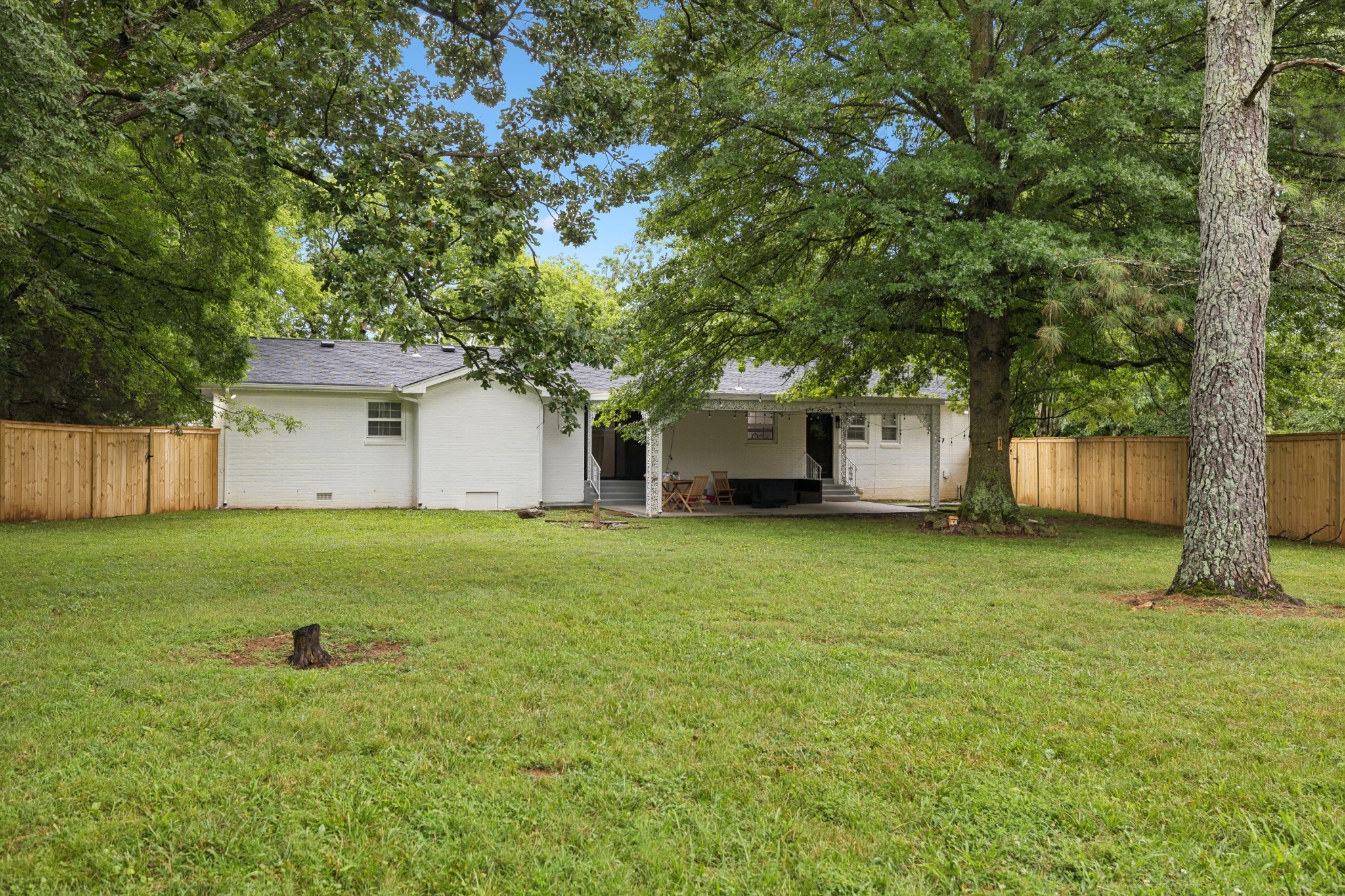 2614 Elam Rd Property Photo 53