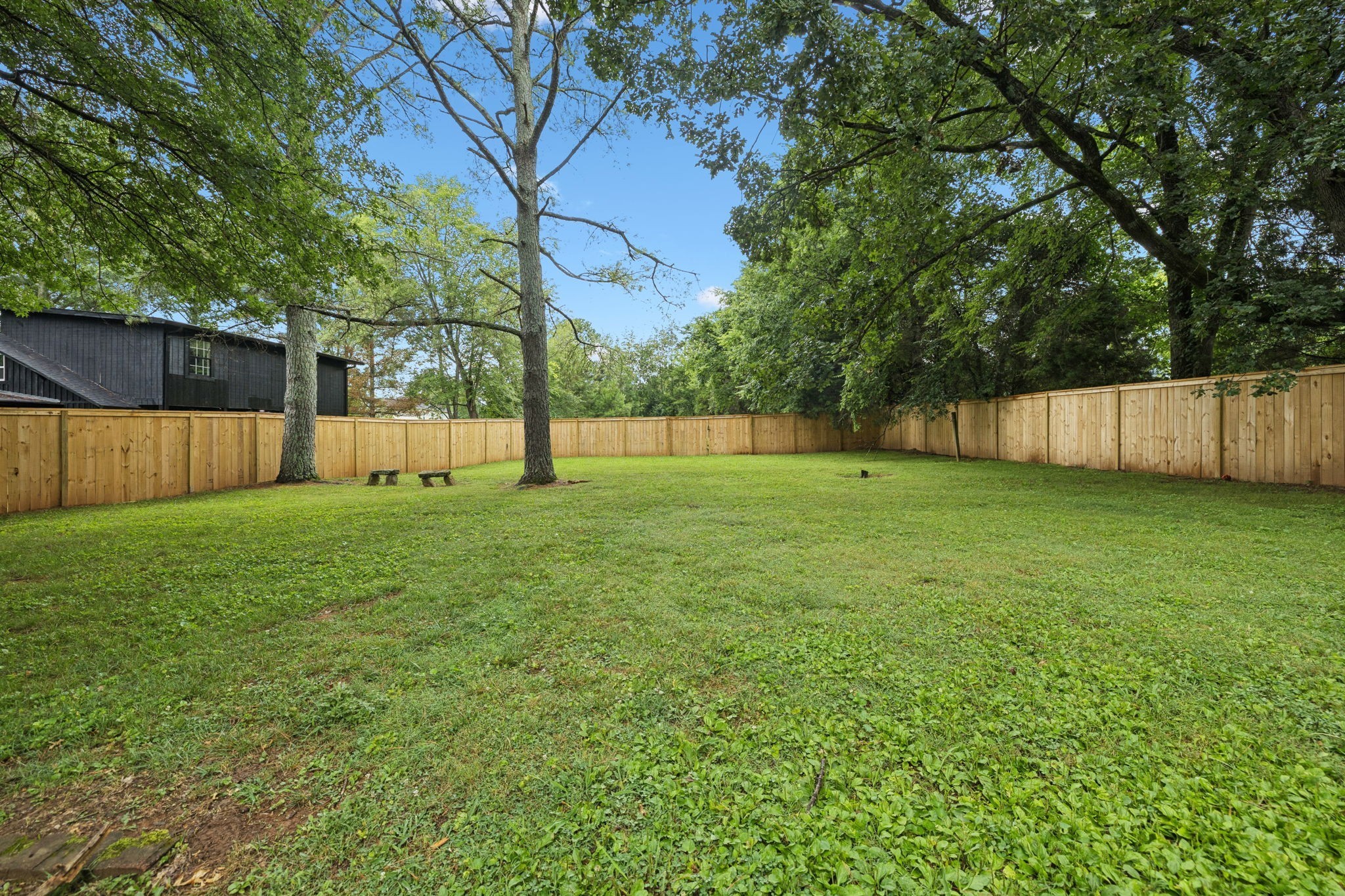 2614 Elam Rd Property Photo 54