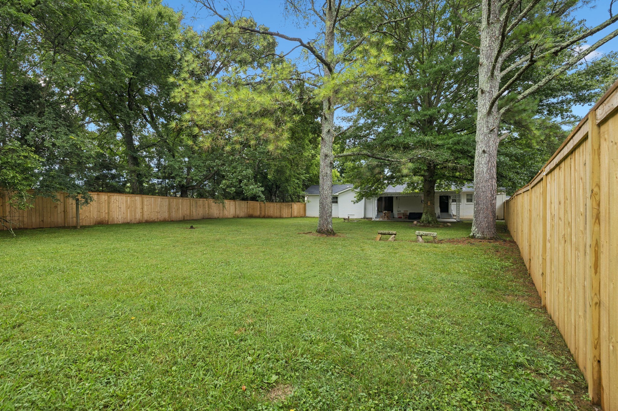 2614 Elam Rd Property Photo 55
