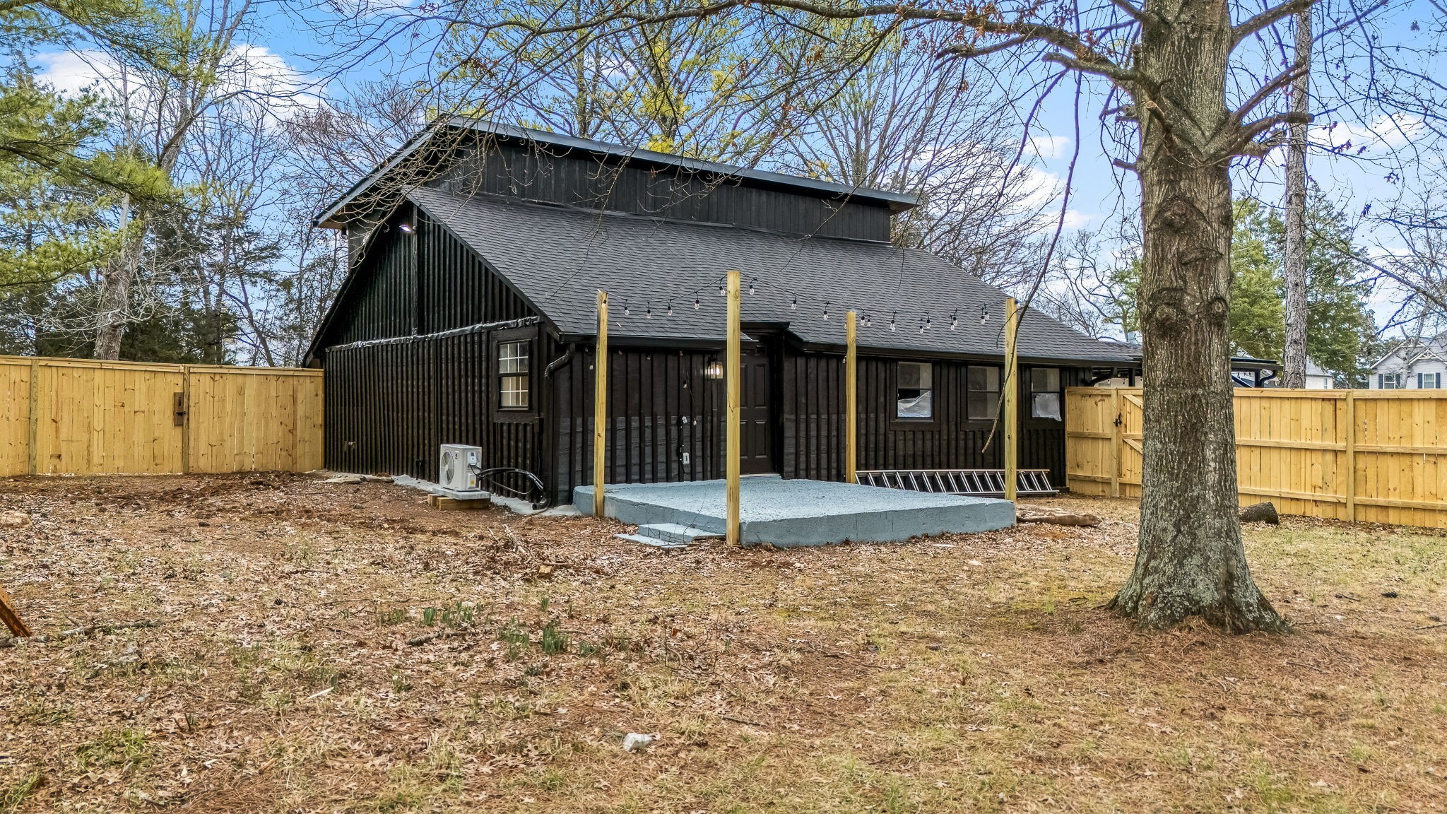 2614 Elam Rd Property Photo 56