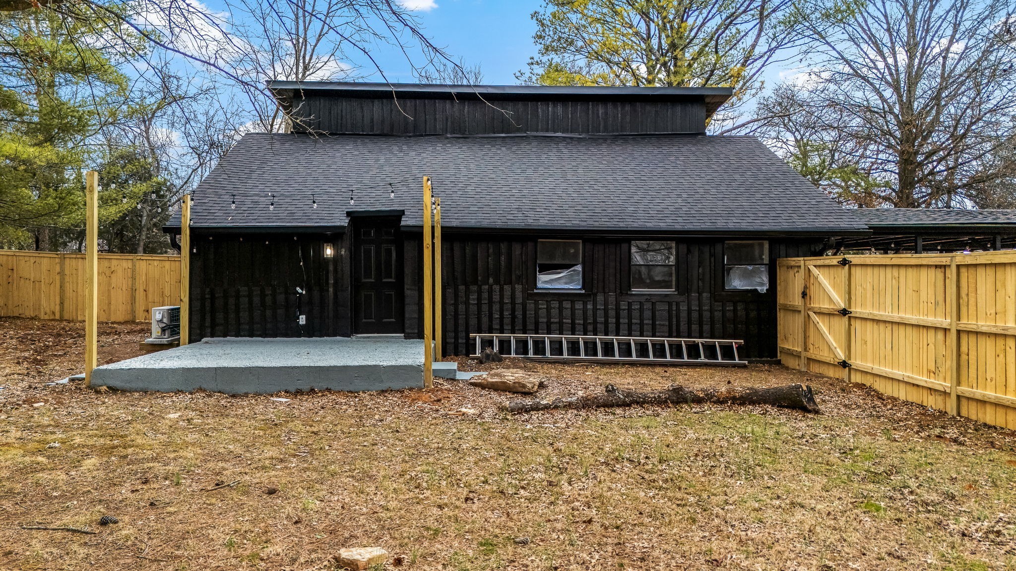 2614 Elam Rd Property Photo 59