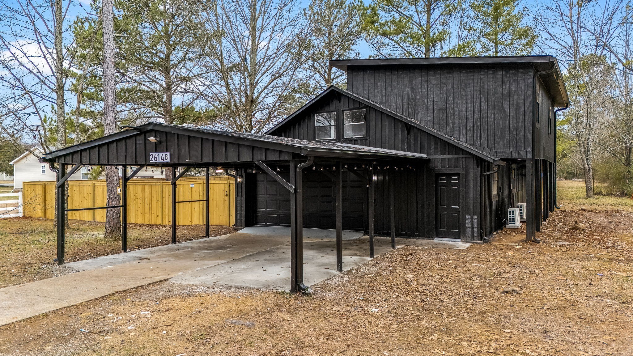 2614 Elam Rd Property Photo 62