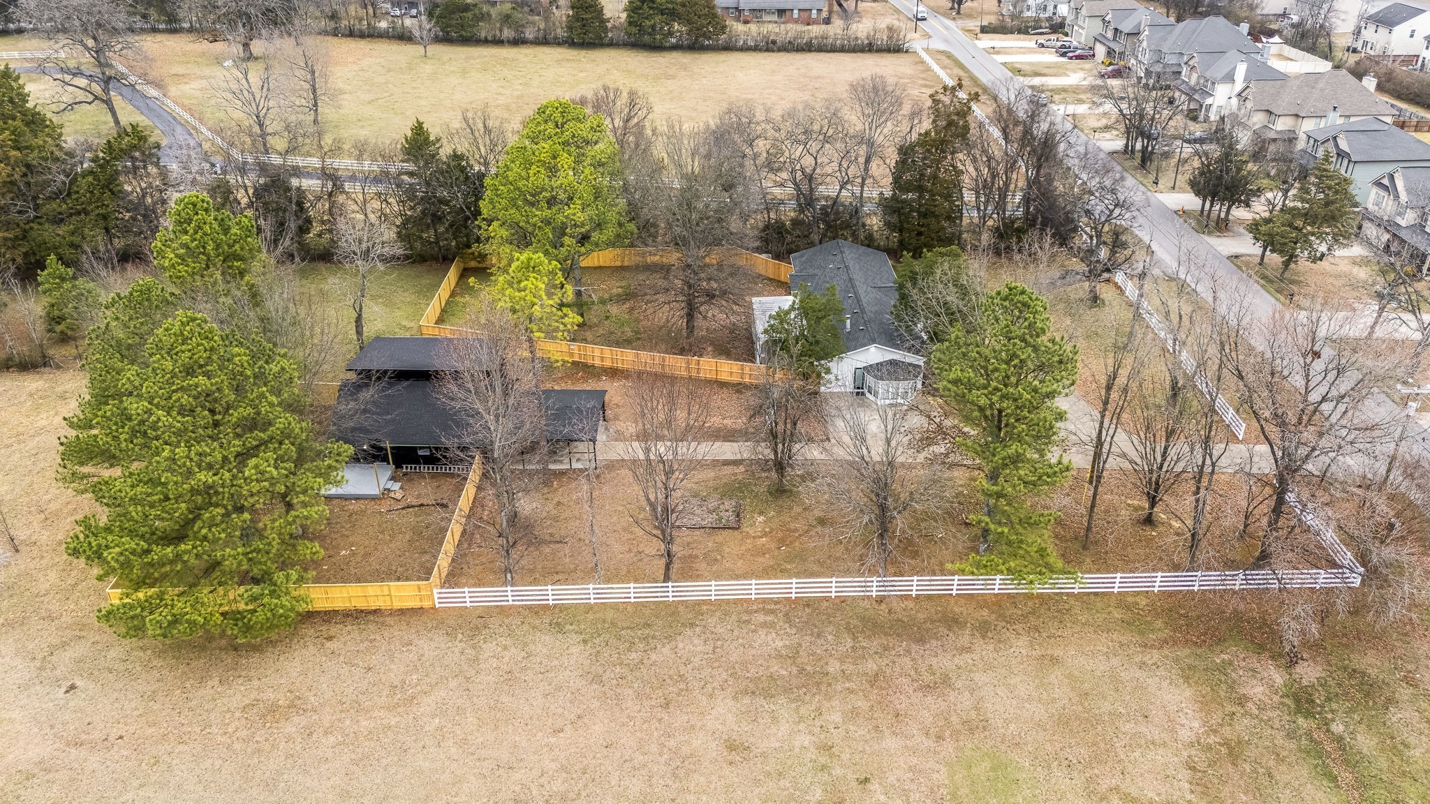 2614 Elam Rd Property Photo 81