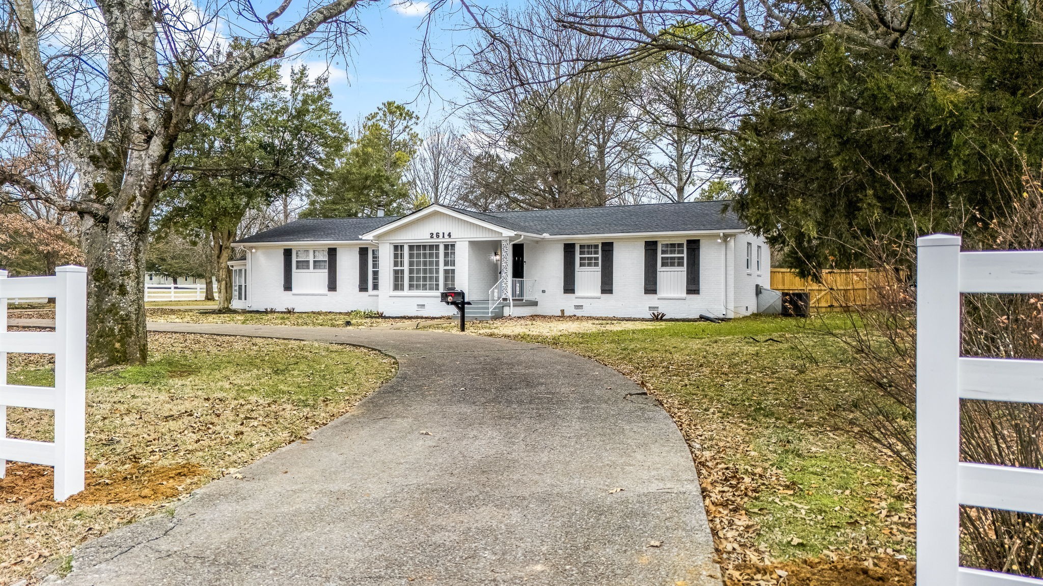 2614 Elam Rd Property Photo 87