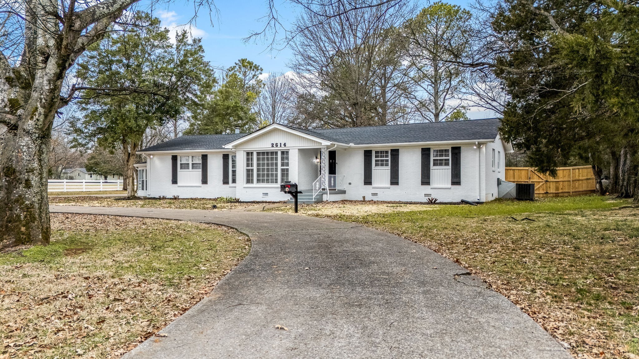 2614 Elam Rd Property Photo 88