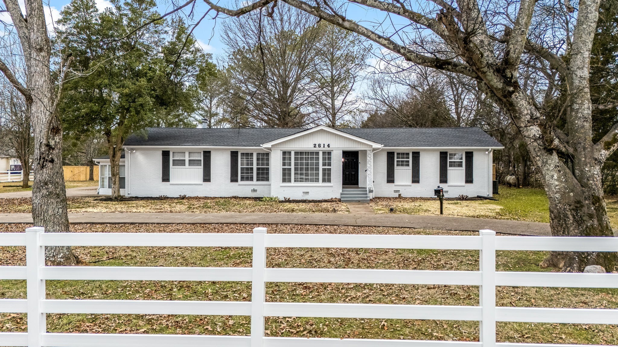 2614 Elam Rd Property Photo 89
