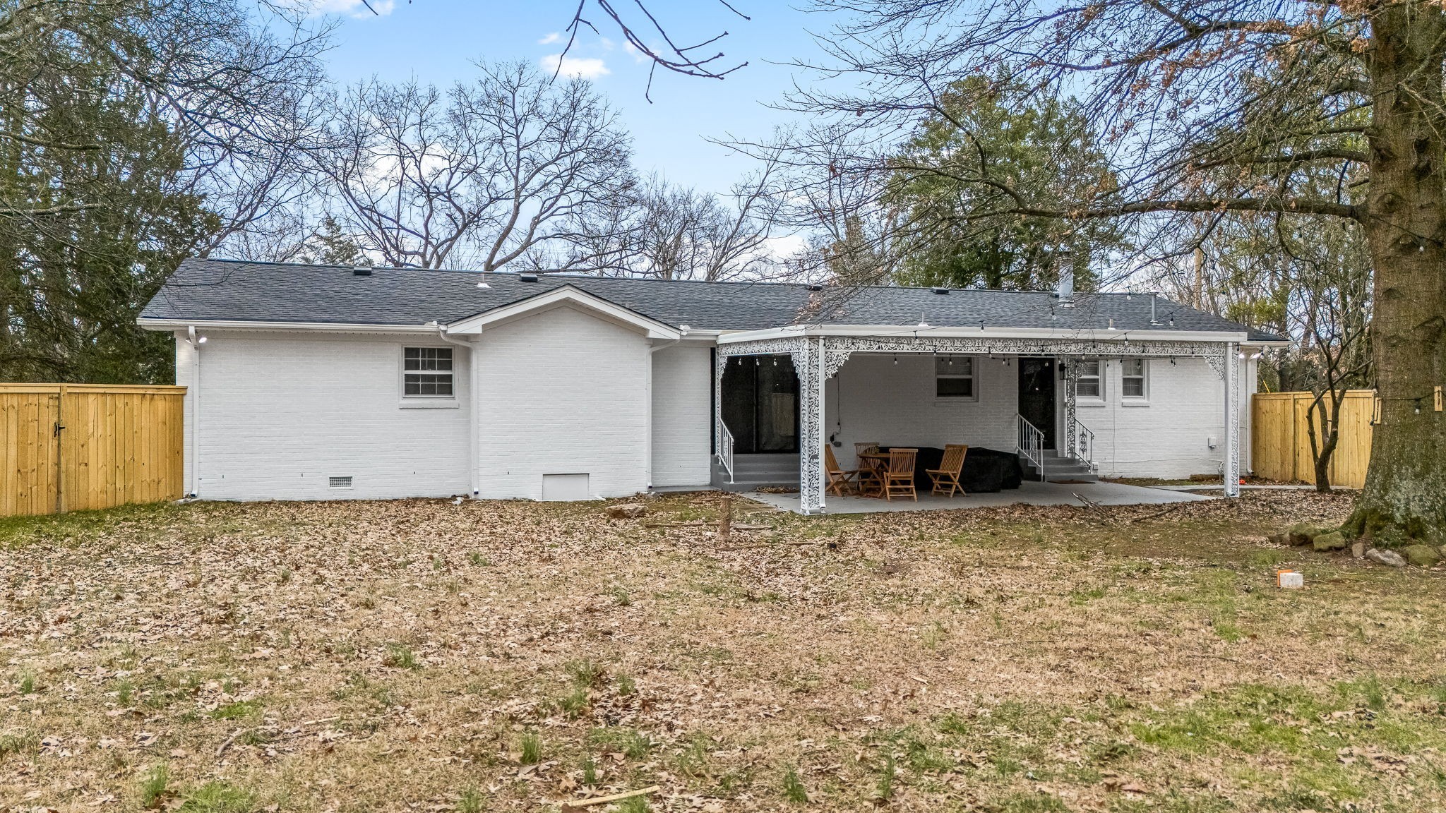 2614 Elam Rd Property Photo 98
