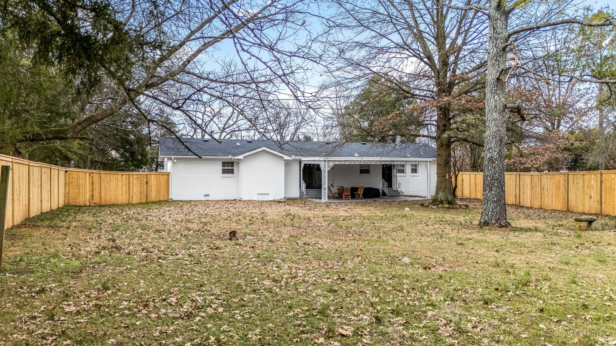 2614 Elam Rd Property Photo 99