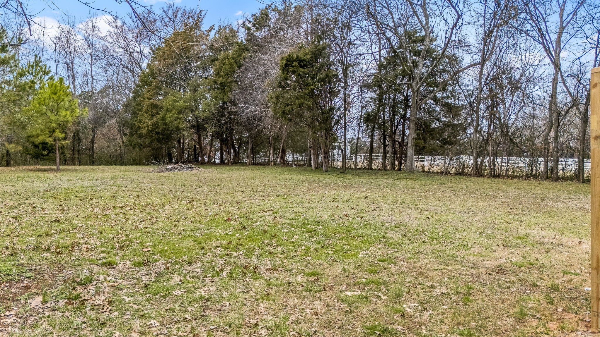2614 Elam Rd Property Photo 100