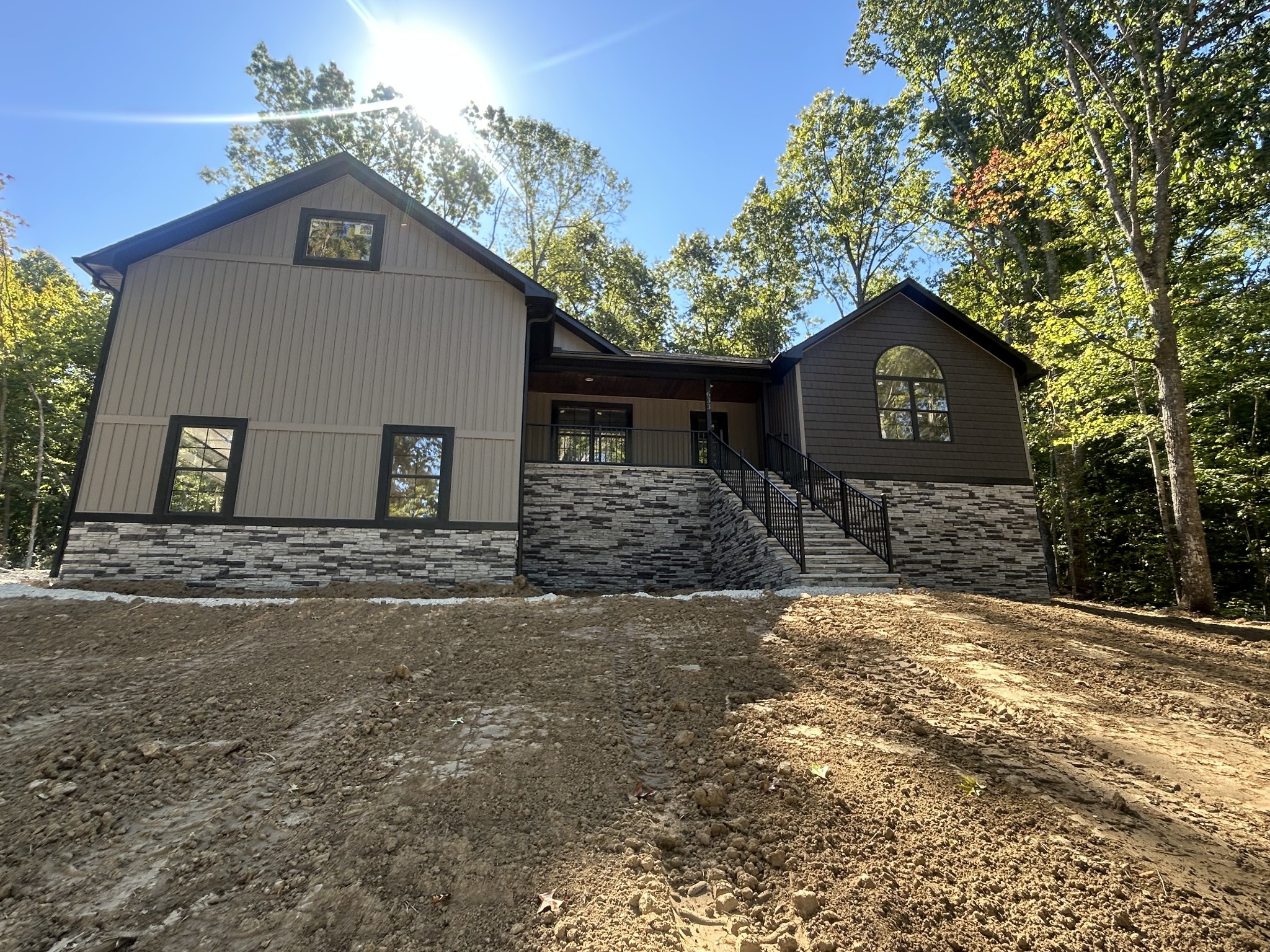 633 Icy Cove Trl Property Photo 1