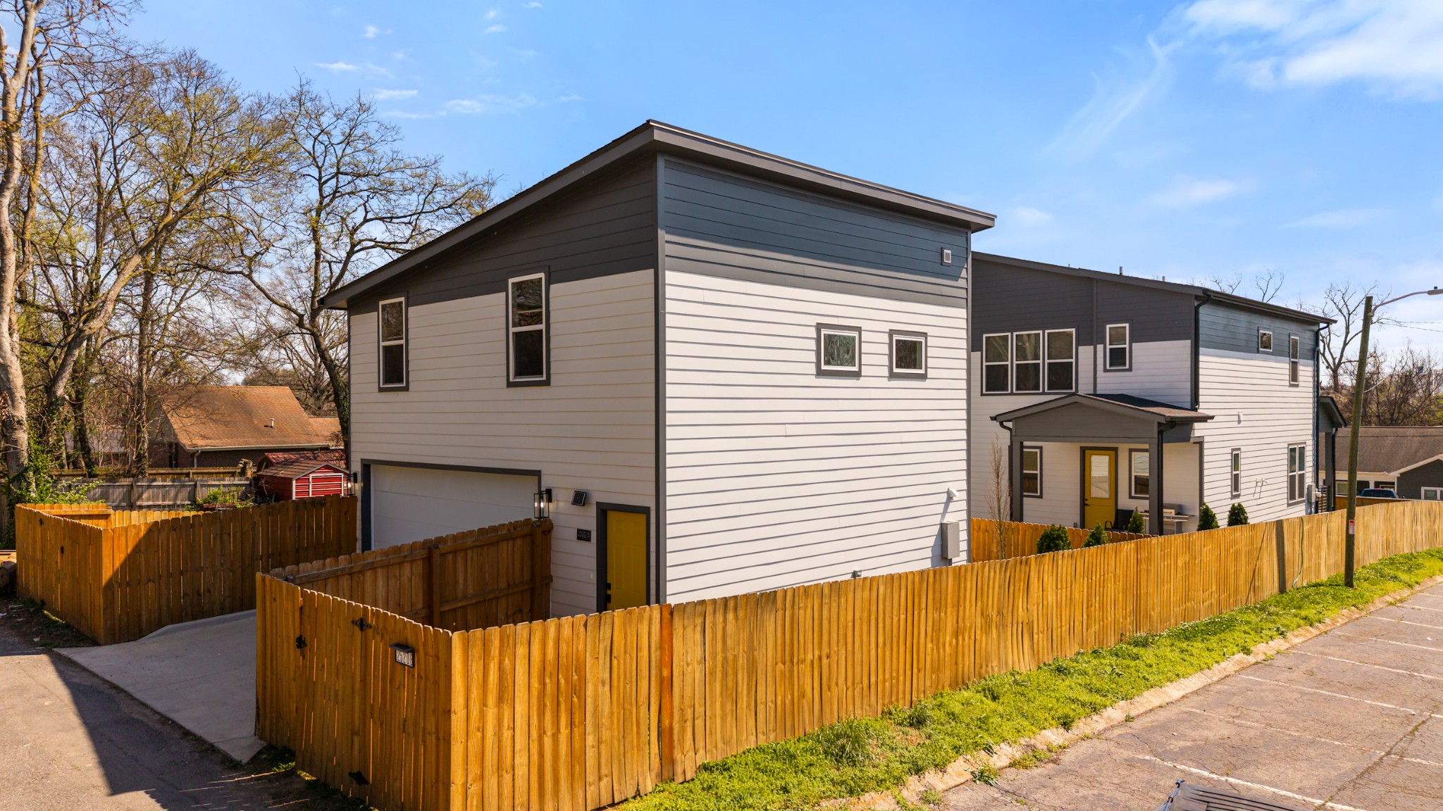 2520 Delk Ave Property Photo 5
