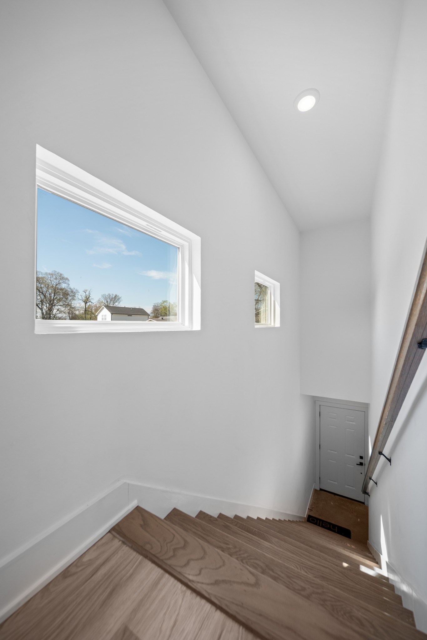 2520 Delk Ave Property Photo 7
