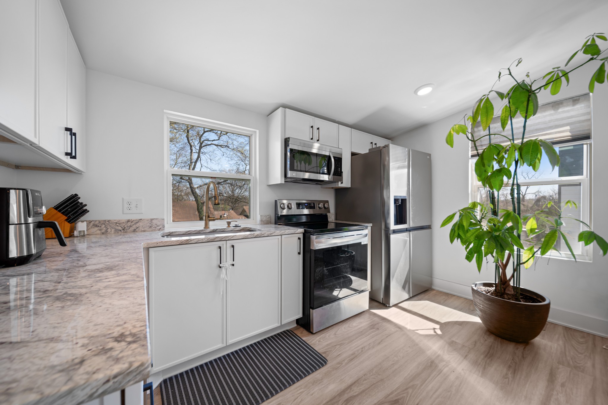 2520 Delk Ave Property Photo 12