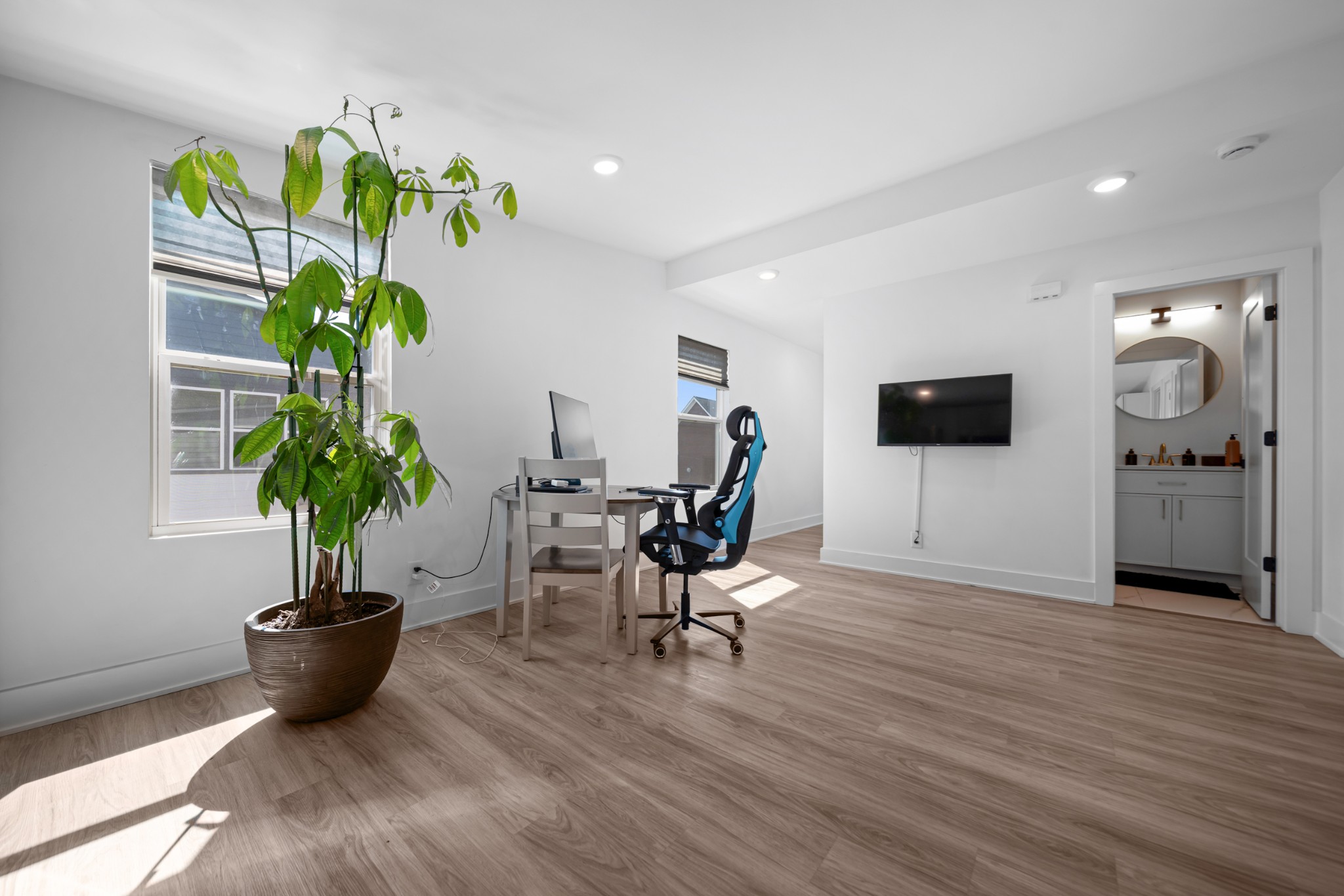 2520 Delk Ave Property Photo 13