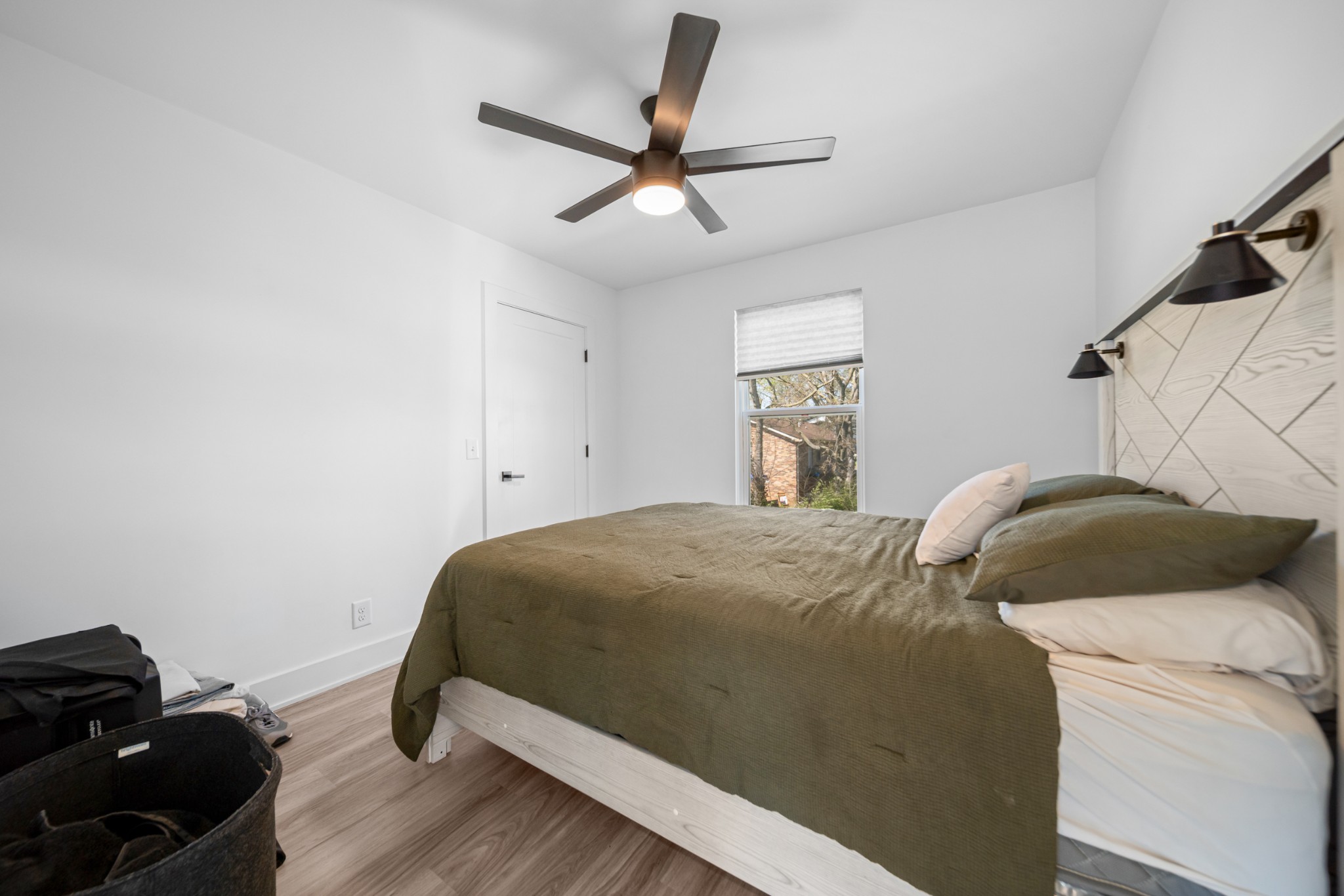 2520 Delk Ave Property Photo 18