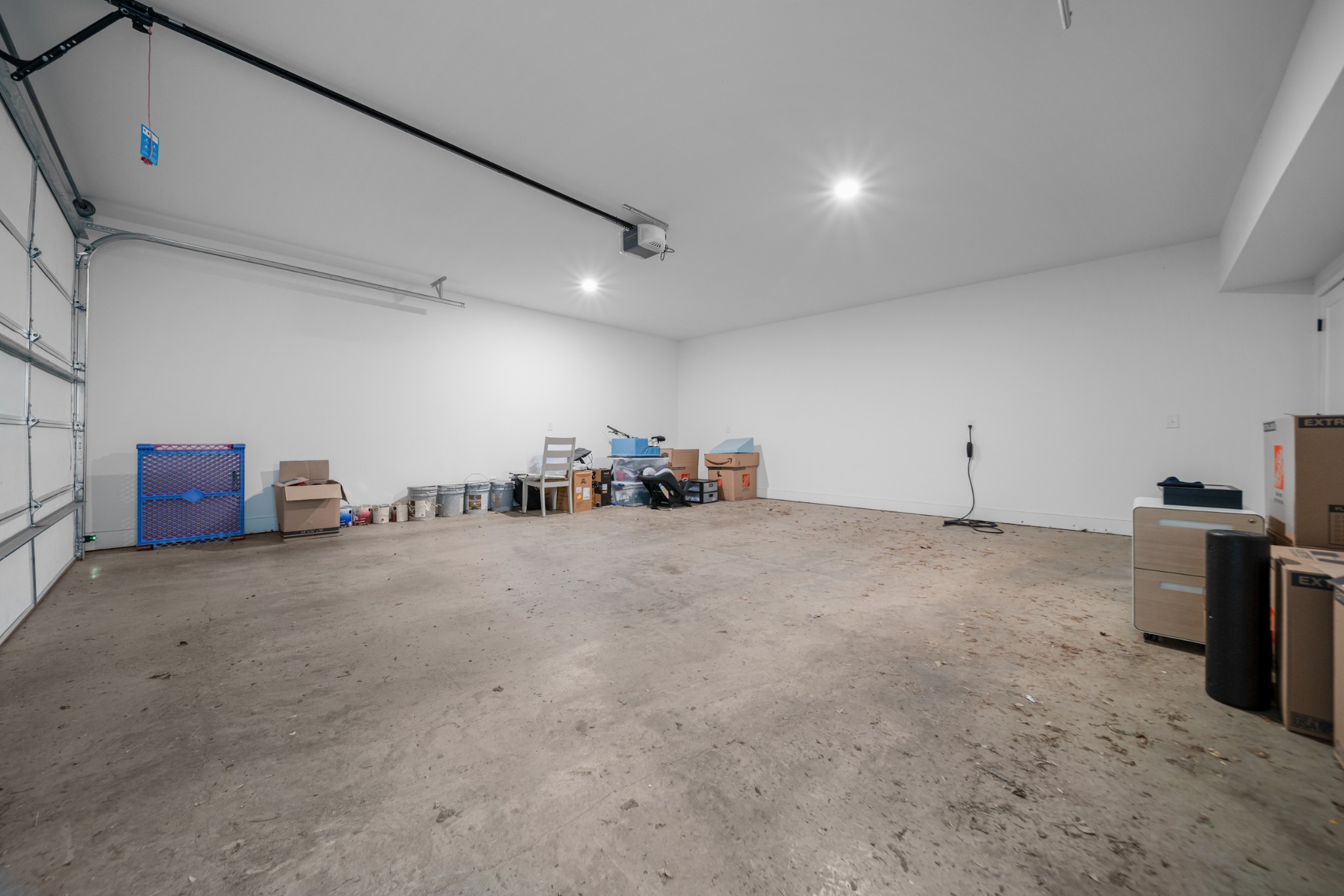2520 Delk Ave Property Photo 21