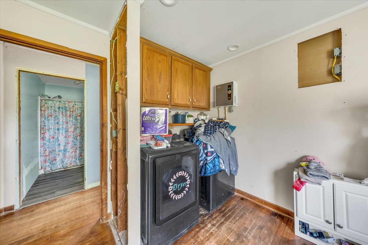 784 Burch Ln Property Photo 17