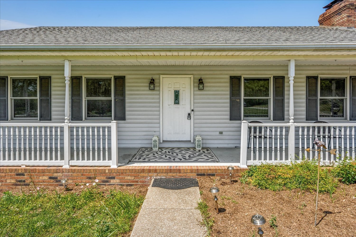 1323 York Rd Property Photo 5