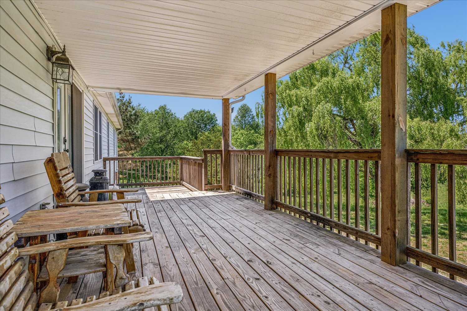 1323 York Rd Property Photo 35