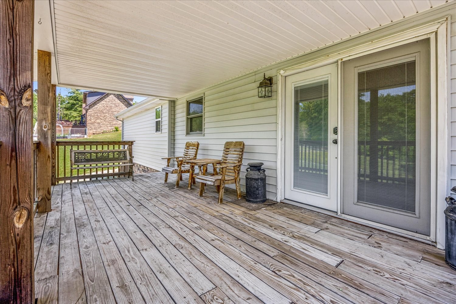 1323 York Rd Property Photo 36