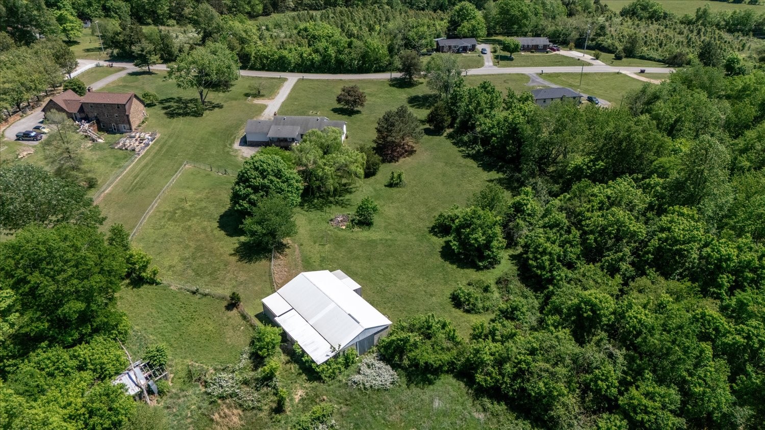 1323 York Rd Property Photo 45